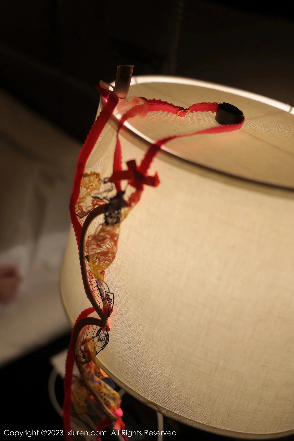 Xrmnw.Vip_林珊珊_写真