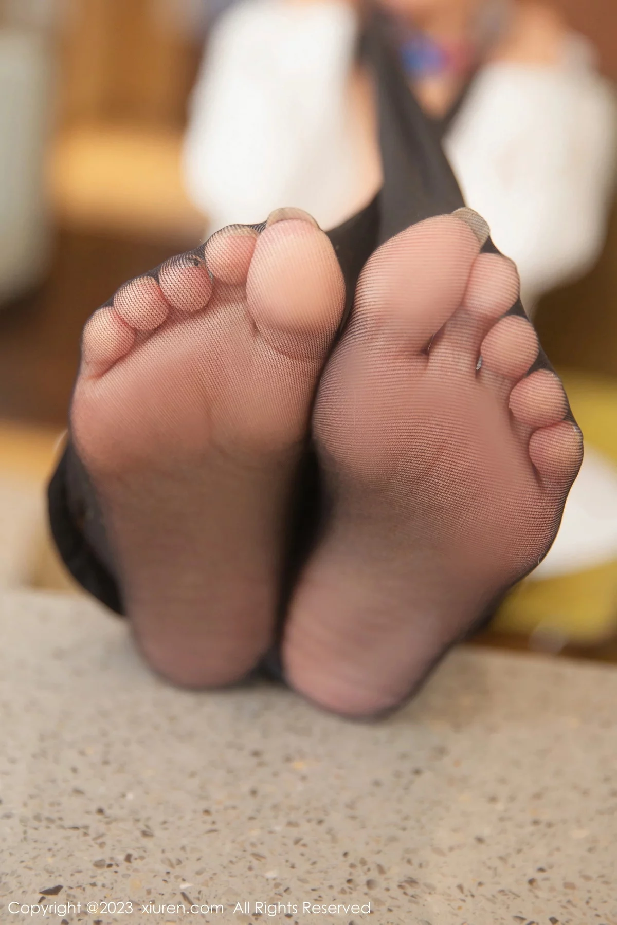 Xrmnw.Vip_张思允_合集 Xrmnw.Vip_张思允_写真