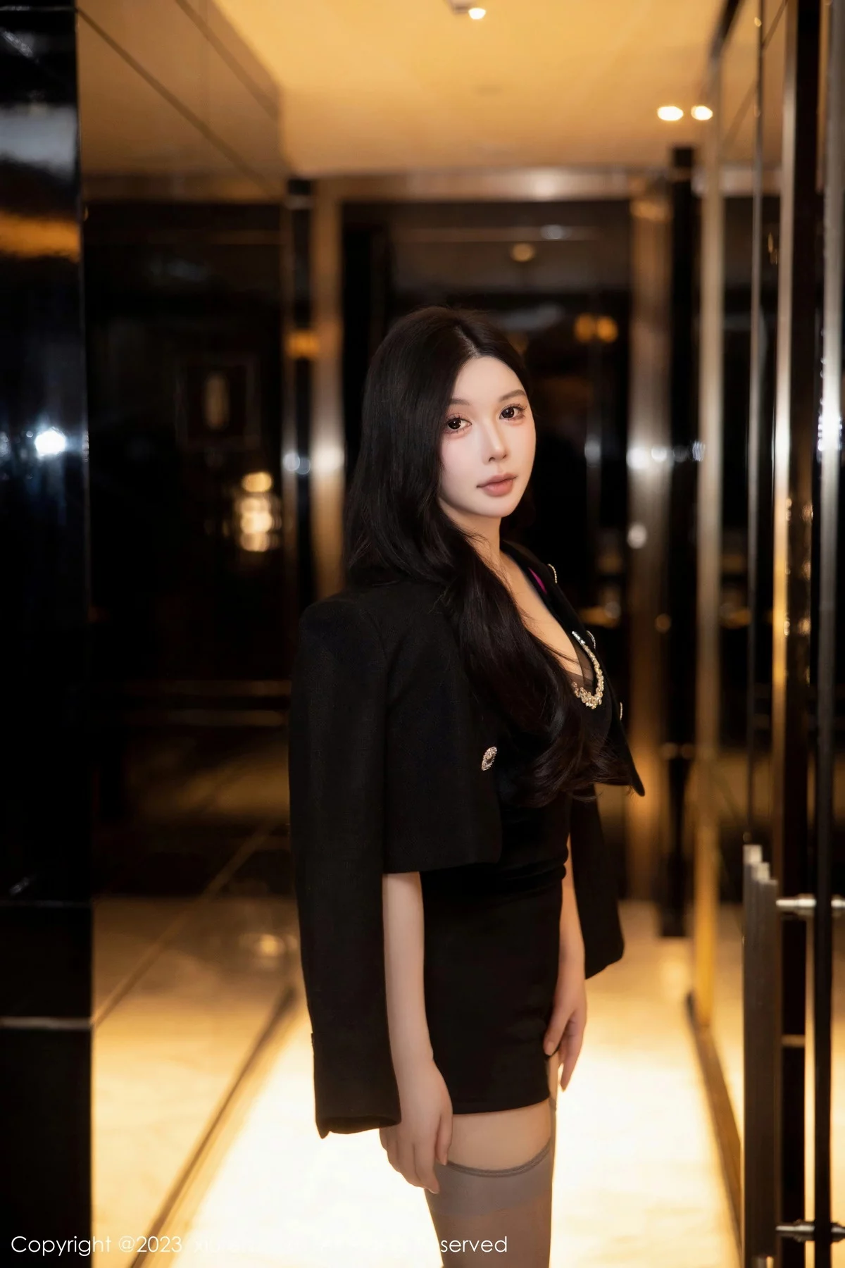 Xrmnw.Vip_林珊珊_合集 Xrmnw.Vip_林珊珊_写真