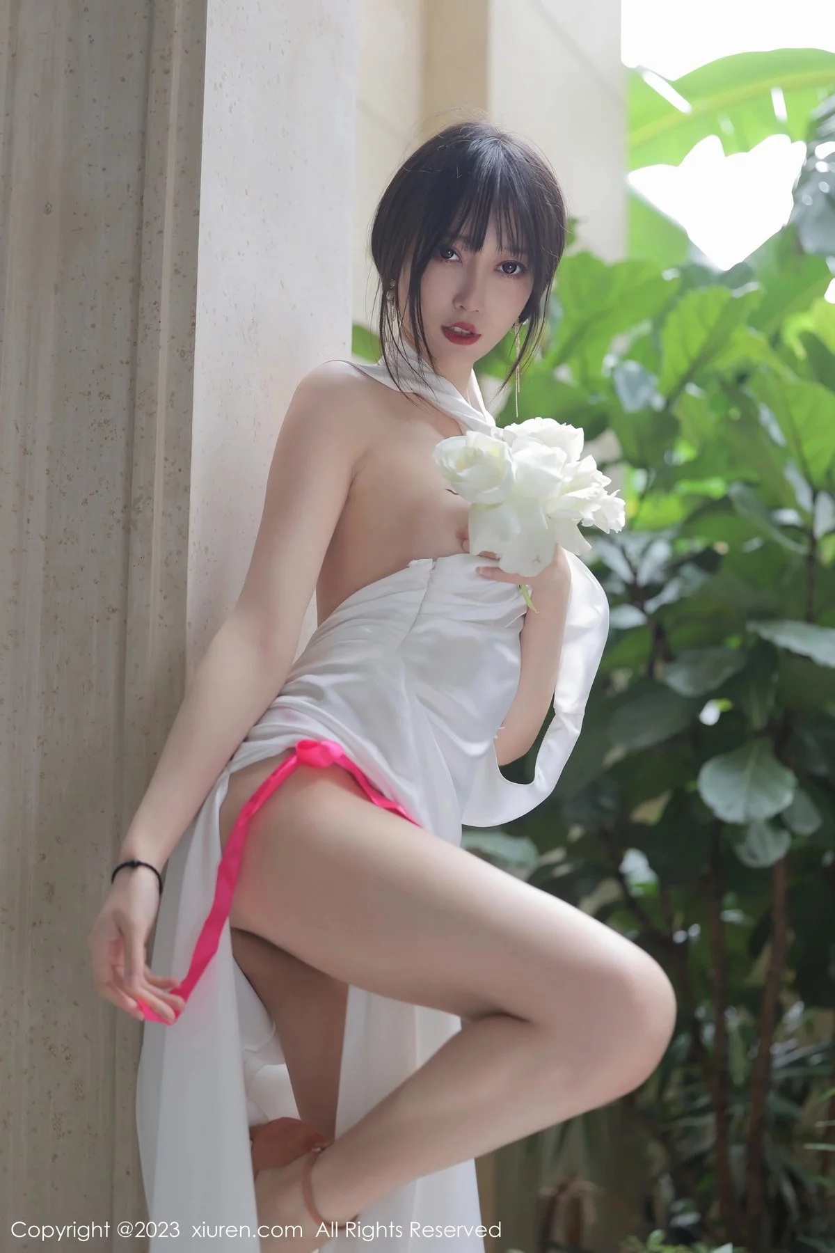 Xrmnw.Vip_玥儿玥_写真