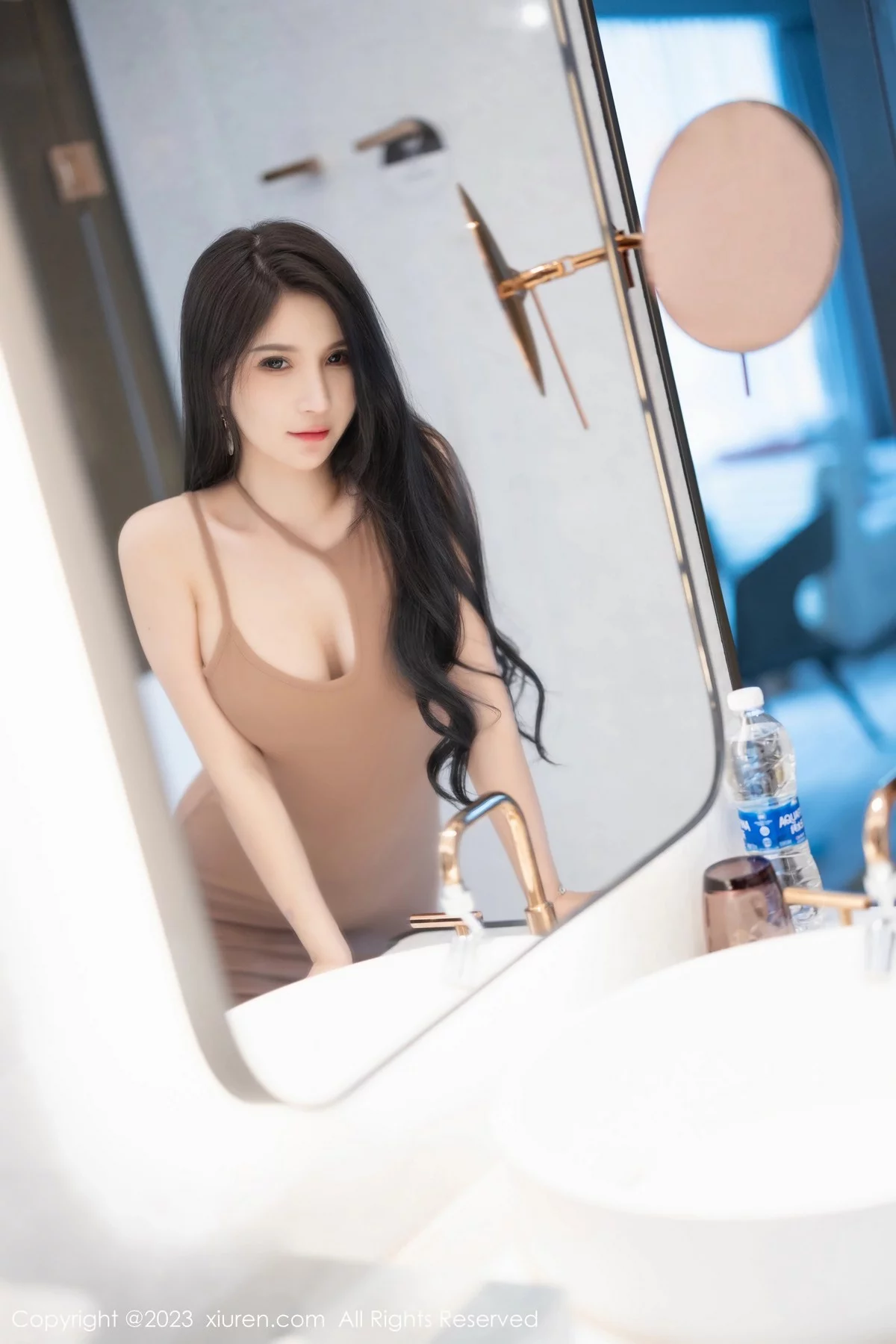 Xrmnw.Vip_小蛮妖_合集 Xrmnw.Vip_小蛮妖_写真