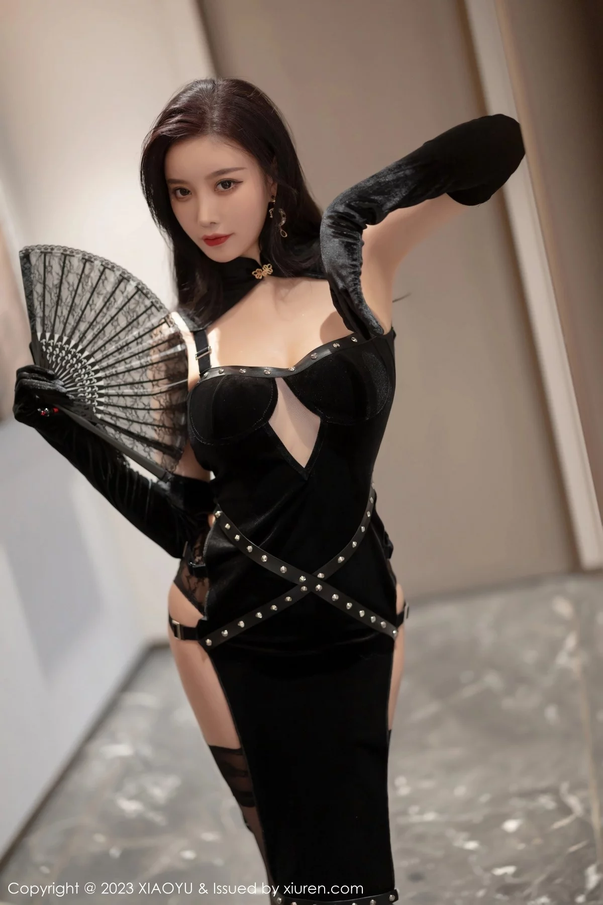 Xrmnw.Vip_杨晨晨_合集 Xrmnw.Vip_杨晨晨_写真