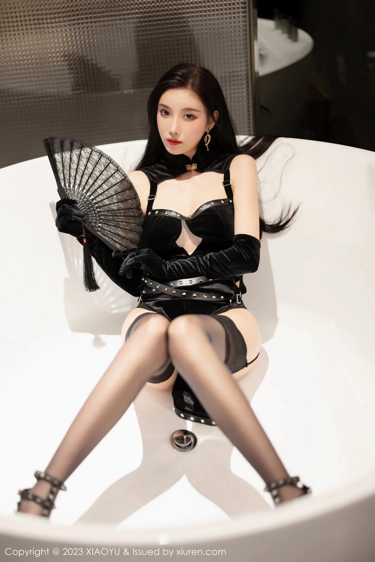 Xrmnw.Vip_杨晨晨_合集 Xrmnw.Vip_杨晨晨_写真