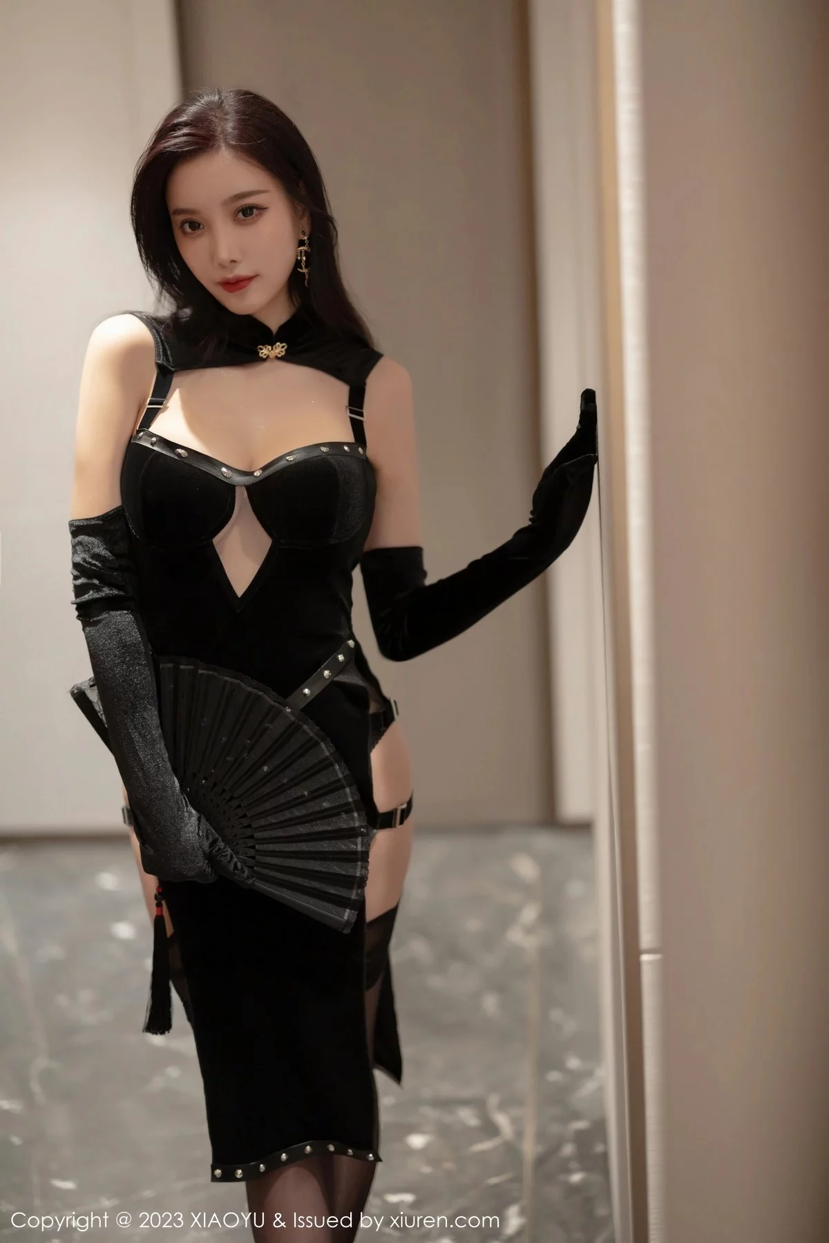 Xrmnw.Vip_杨晨晨_合集 Xrmnw.Vip_杨晨晨_写真