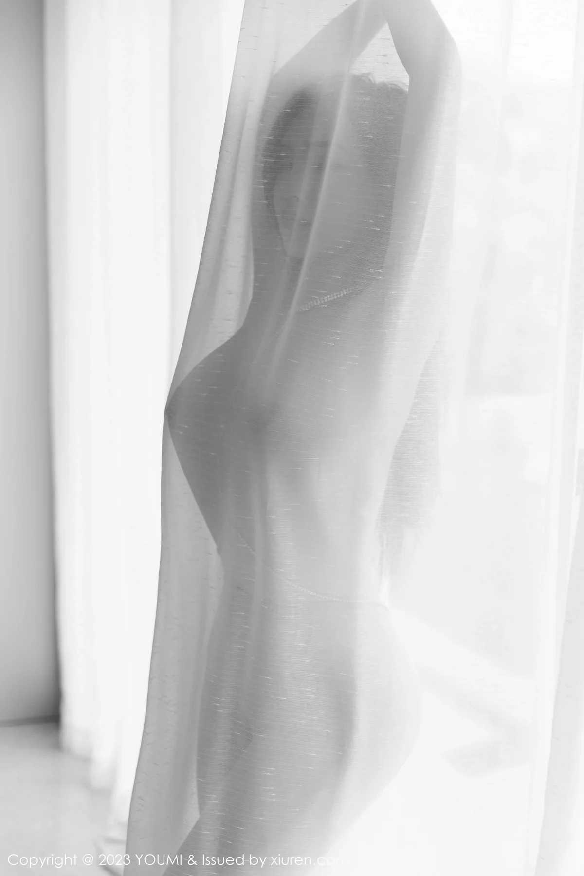 Xrmnw.Vip_周妍希_合集 Xrmnw.Vip_周妍希_写真