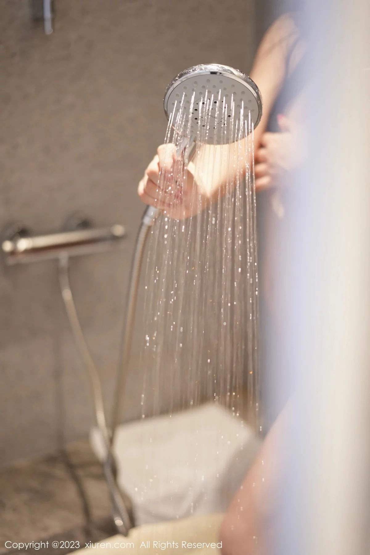 Xrmnw.Vip_心妍小公主_写真