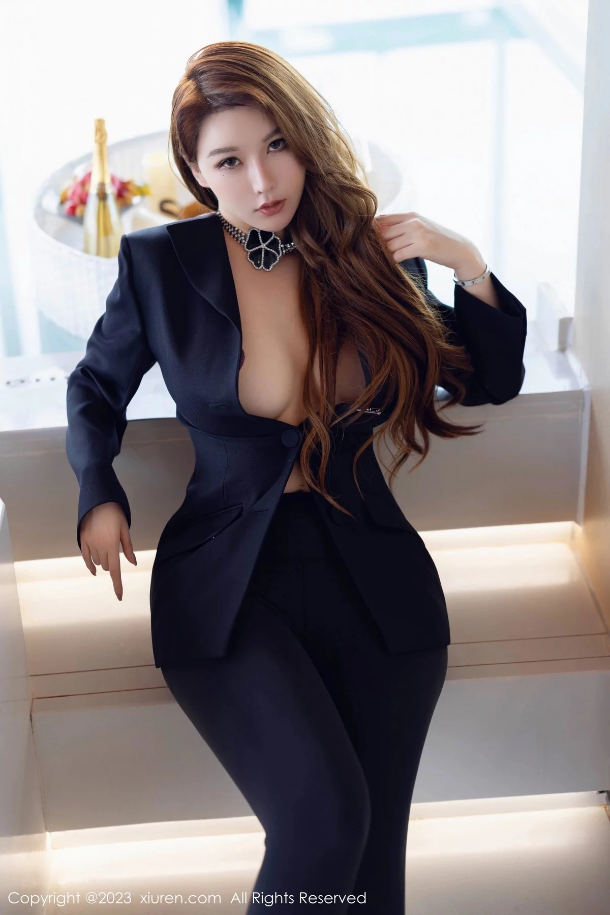 Xrmnw.Vip_尤妮丝_合集 Xrmnw.Vip_尤妮丝_写真