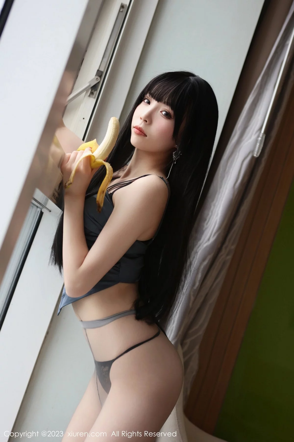 Xrmnw.Vip_江七七_合集 Xrmnw.Vip_江七七_写真