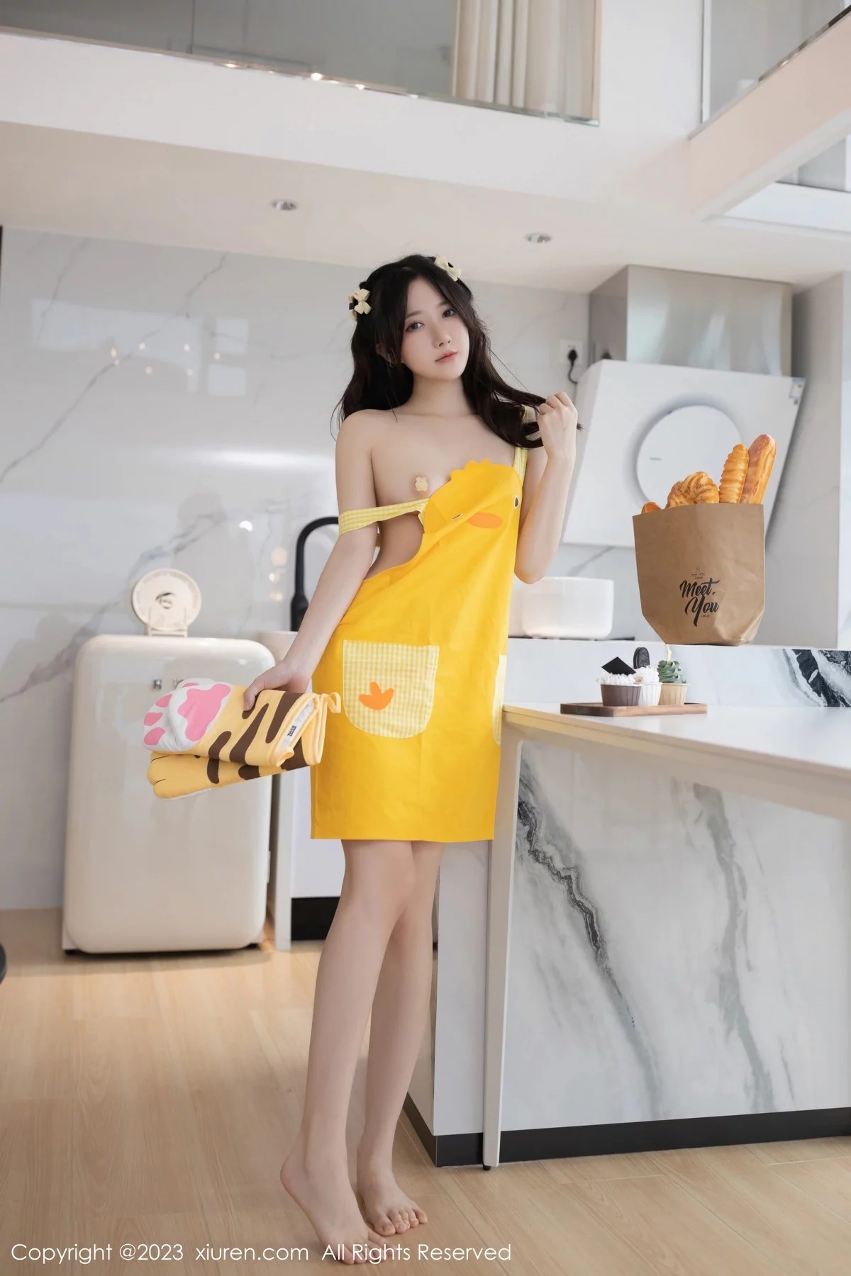 Xrmnw.Vip_鱼子酱_合集 Xrmnw.Vip_鱼子酱_写真