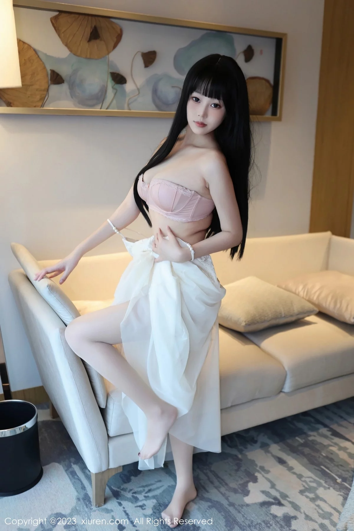 Xrmnw.Vip_早川京子_合集 Xrmnw.Vip_早川京子_写真