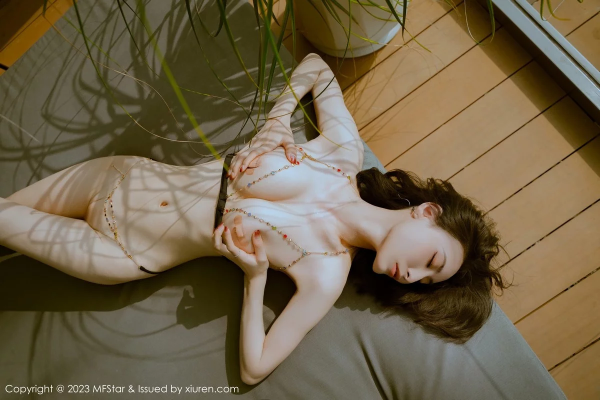 Xrmnw.Vip_Lingyu69_合集 Xrmnw.Vip_Lingyu69_写真