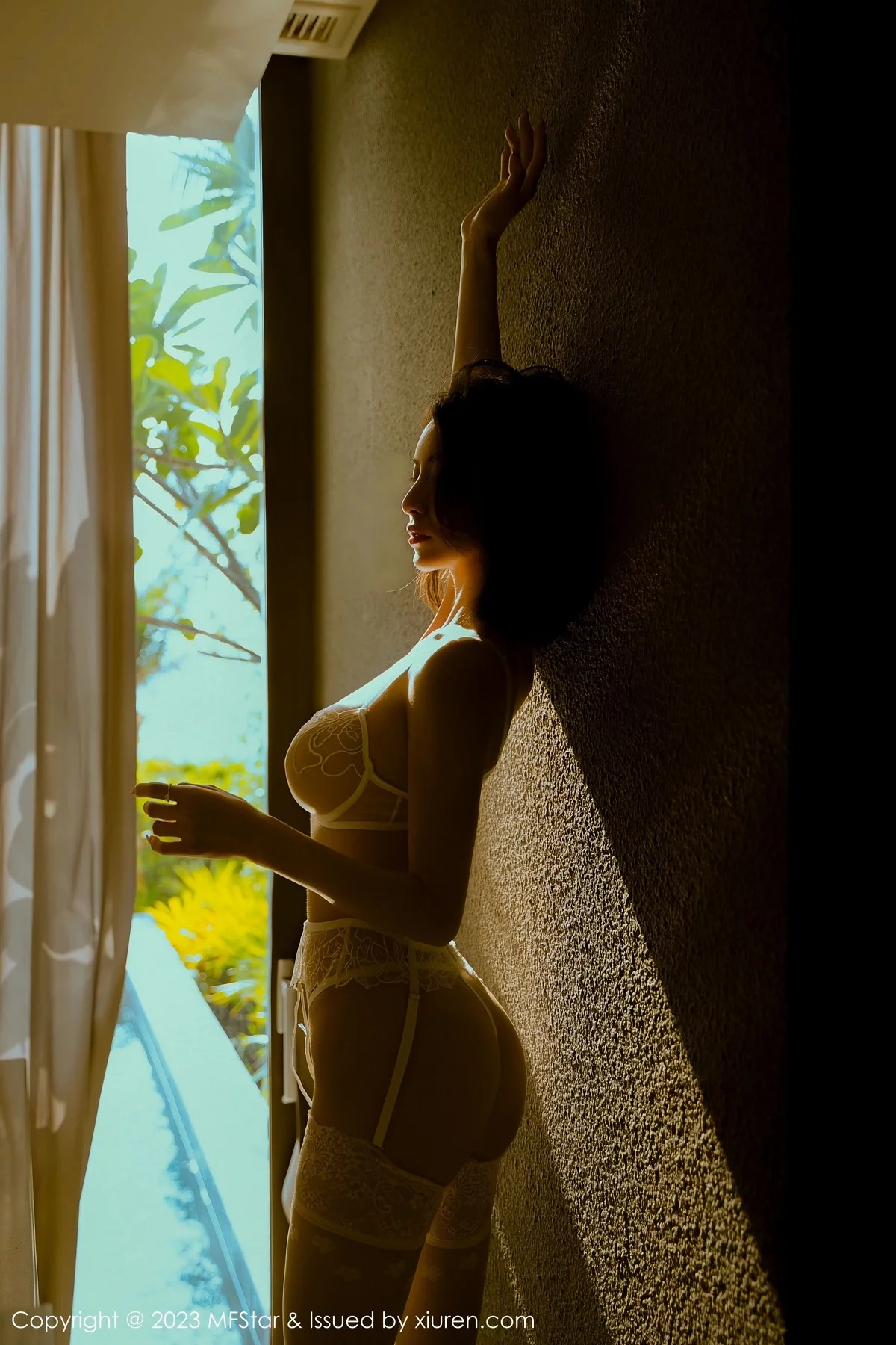 Xrmnw.Vip_Lingyu69_合集 Xrmnw.Vip_Lingyu69_写真