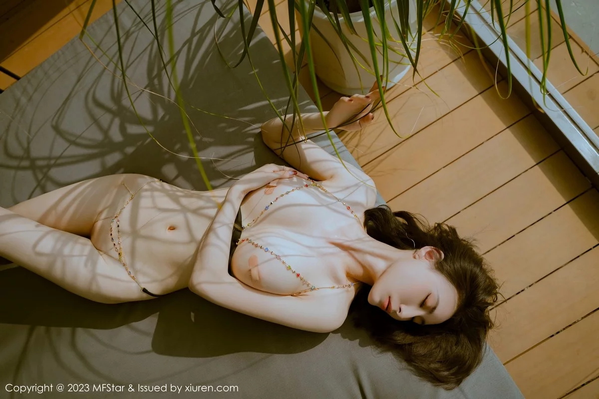 Xrmnw.Vip_Lingyu69_合集 Xrmnw.Vip_Lingyu69_写真