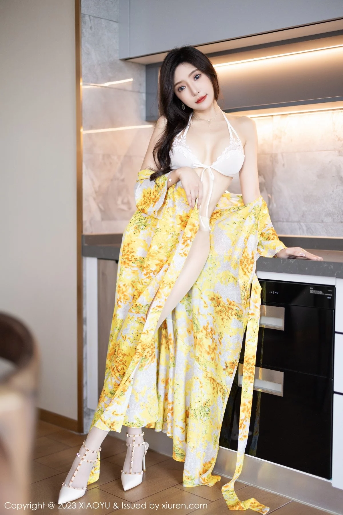 Xrmnw.Vip_王馨瑶_合集 Xrmnw.Vip_王馨瑶_写真