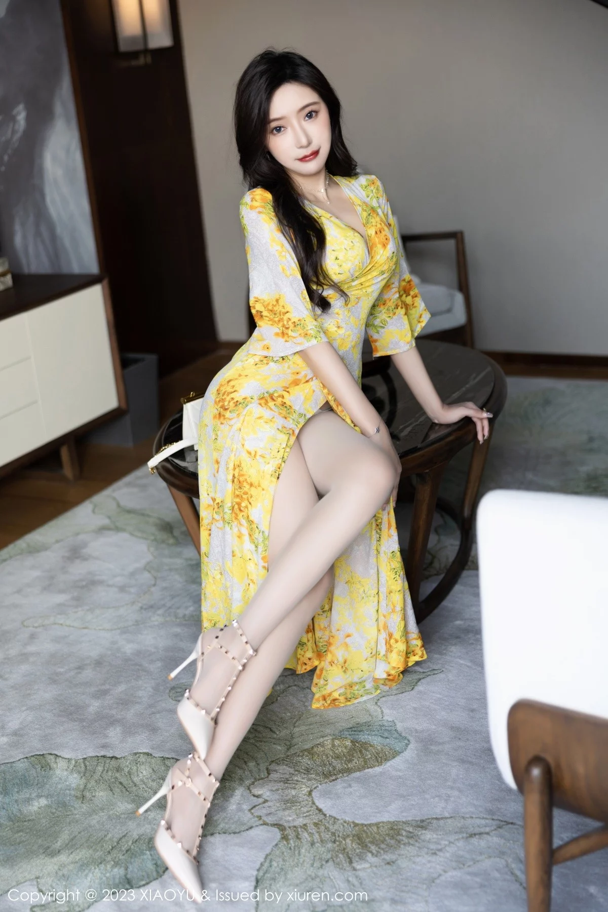 Xrmnw.Vip_王馨瑶_合集 Xrmnw.Vip_王馨瑶_写真