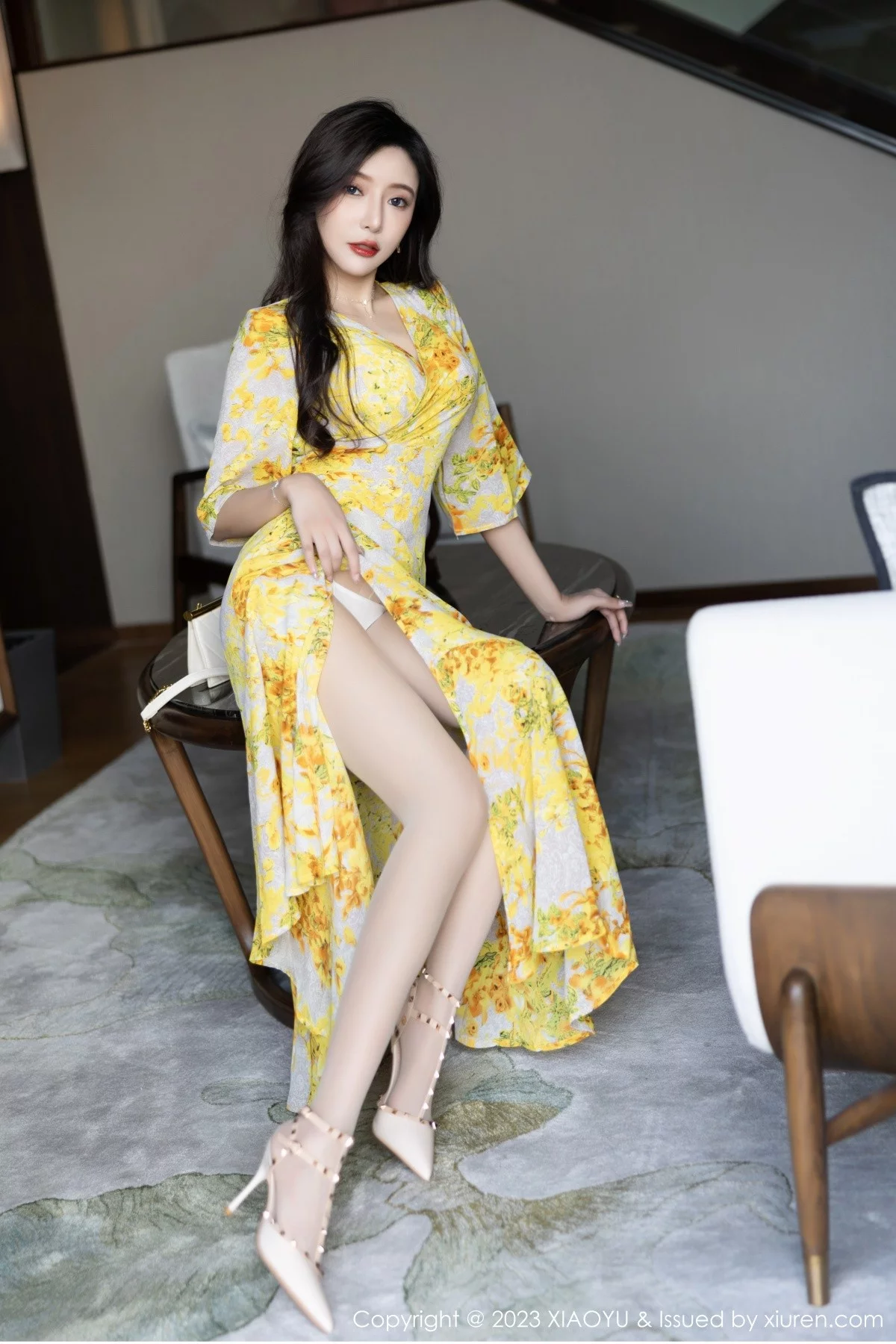 Xrmnw.Vip_王馨瑶_合集 Xrmnw.Vip_王馨瑶_写真