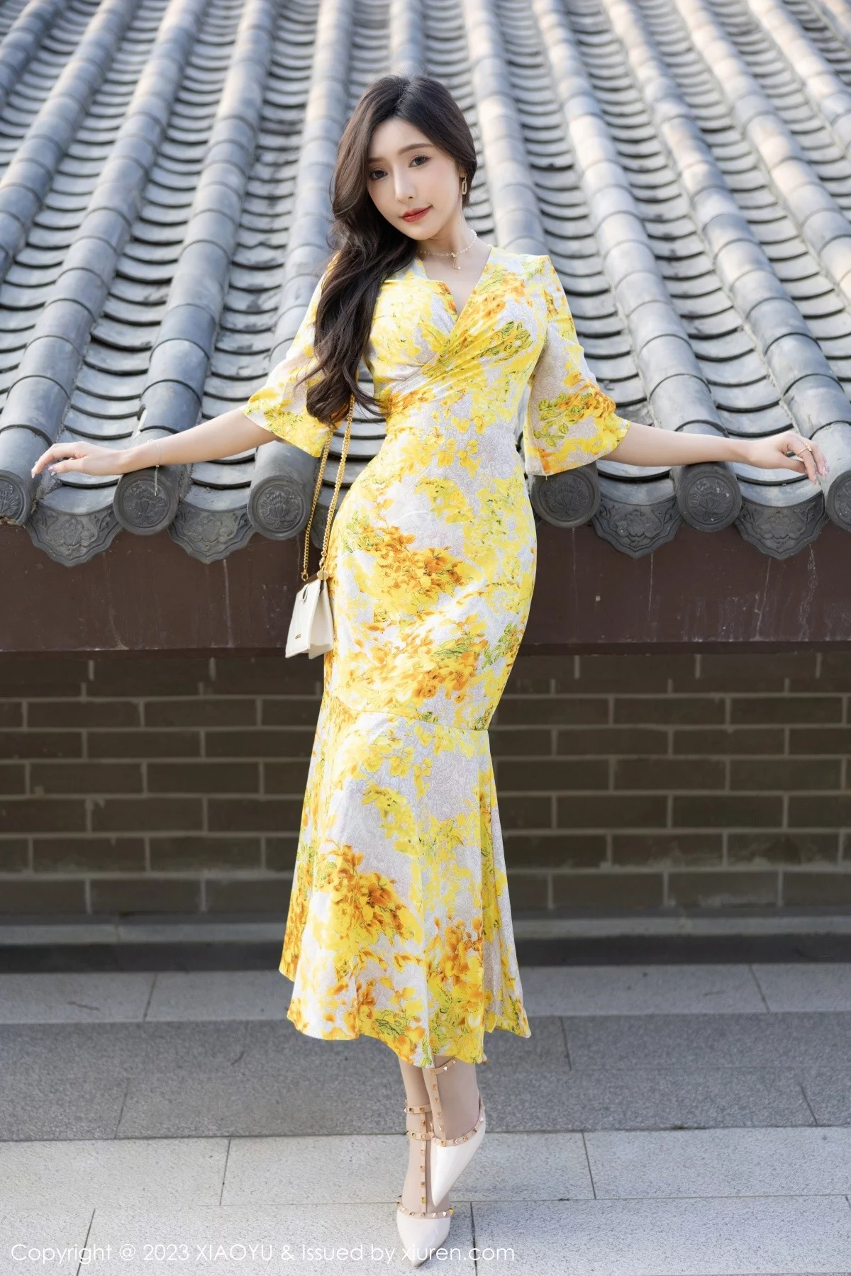 Xrmnw.Vip_王馨瑶_合集 Xrmnw.Vip_王馨瑶_写真