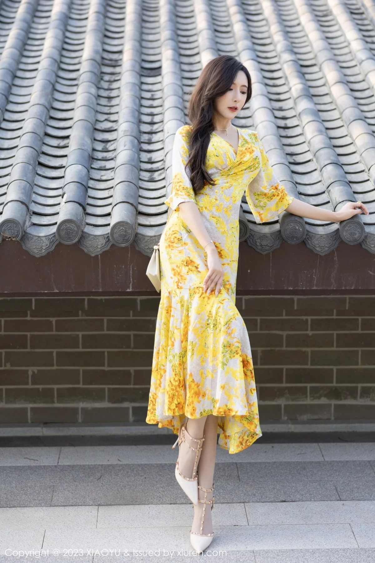 Xrmnw.Vip_王馨瑶_合集 Xrmnw.Vip_王馨瑶_写真