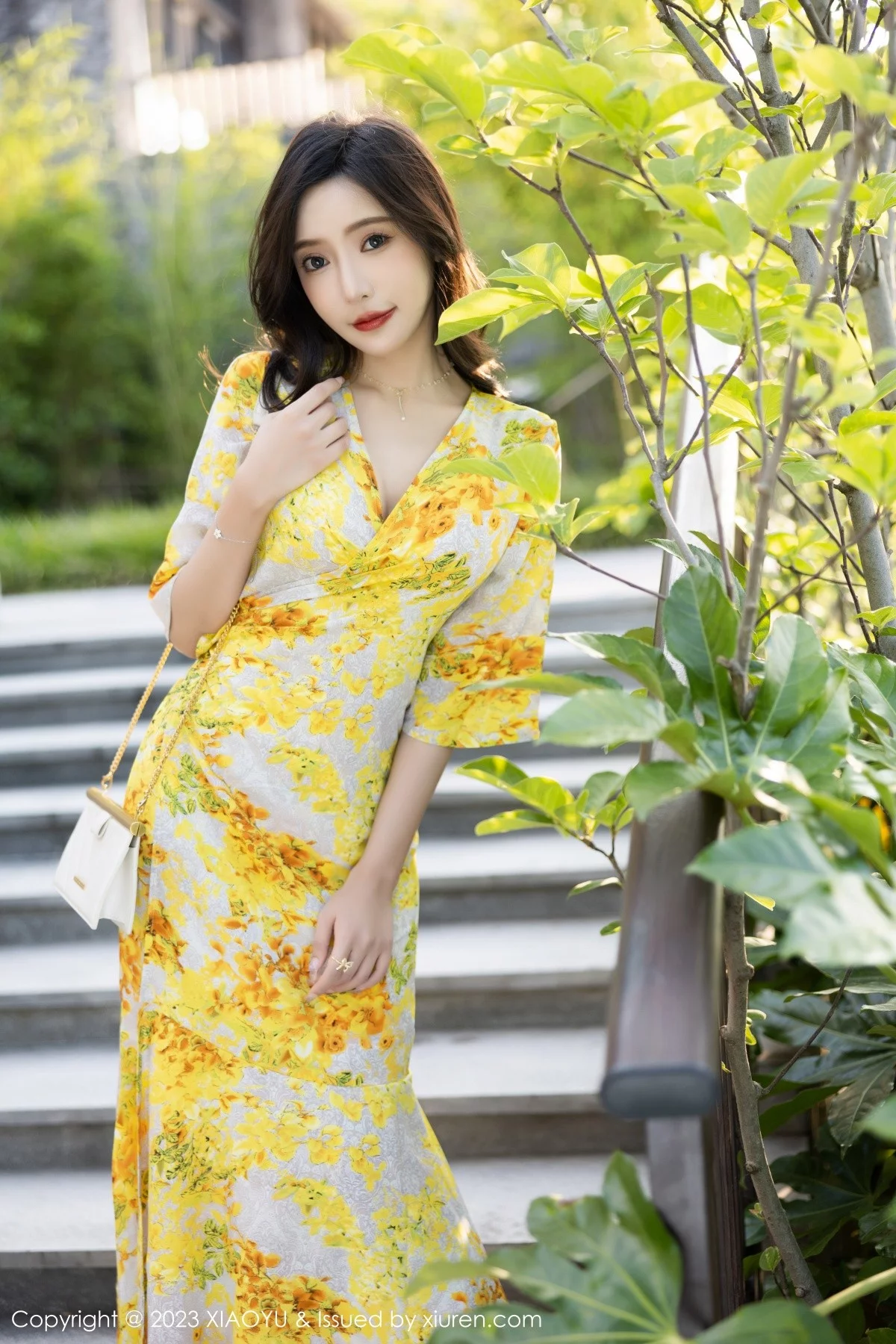 Xrmnw.Vip_王馨瑶_合集 Xrmnw.Vip_王馨瑶_写真