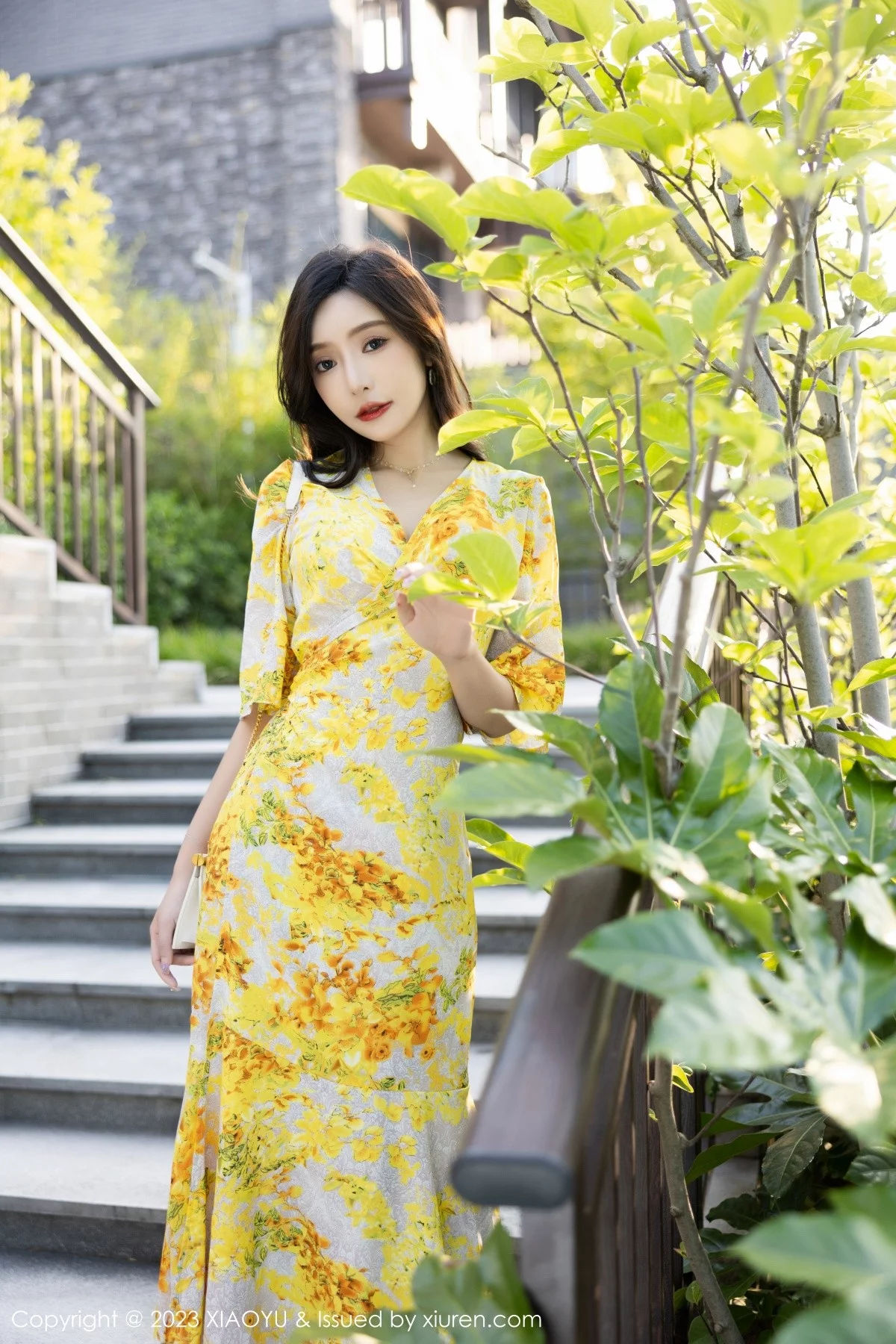 Xrmnw.Vip_王馨瑶_合集 Xrmnw.Vip_王馨瑶_写真