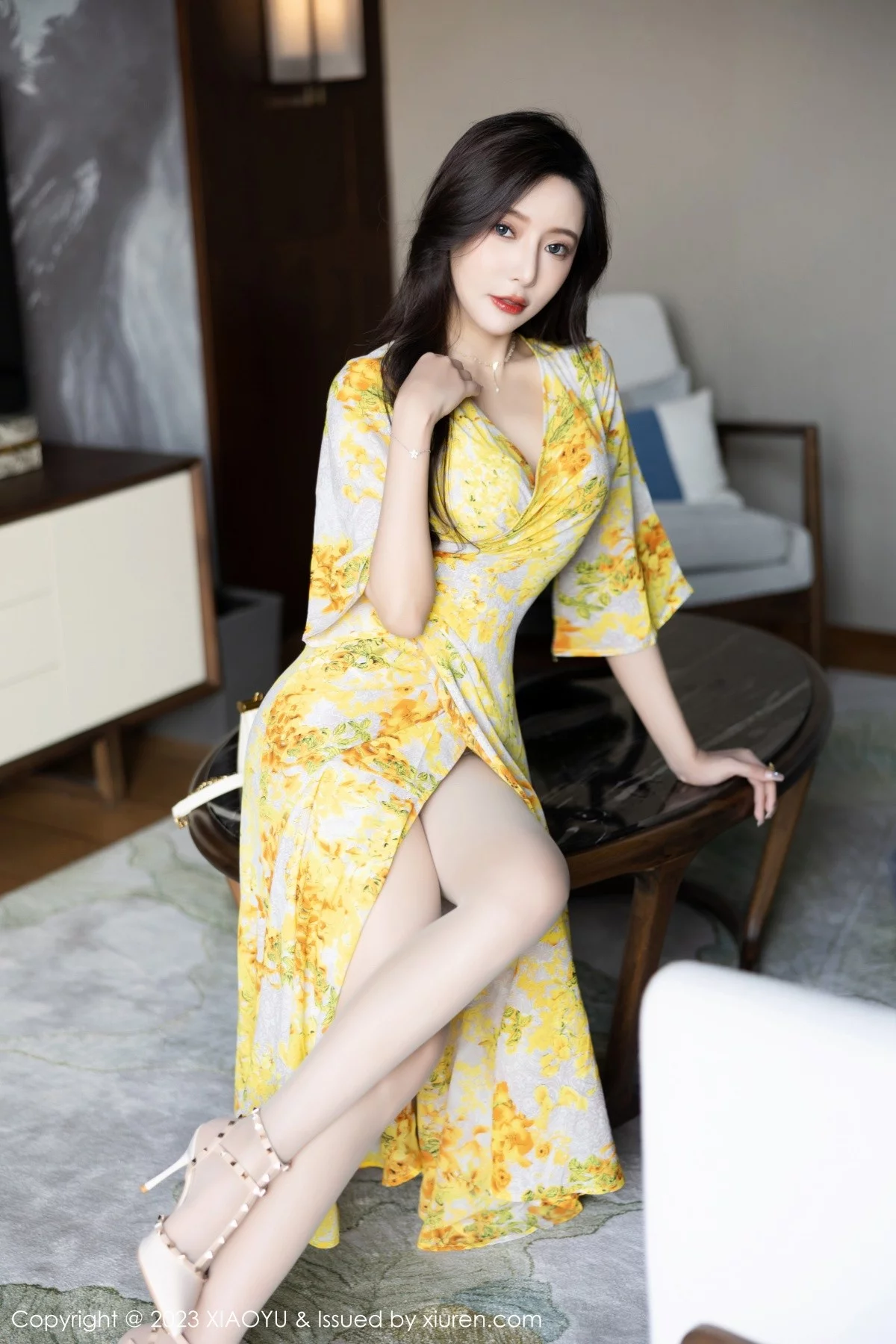 Xrmnw.Vip_王馨瑶_合集 Xrmnw.Vip_王馨瑶_写真