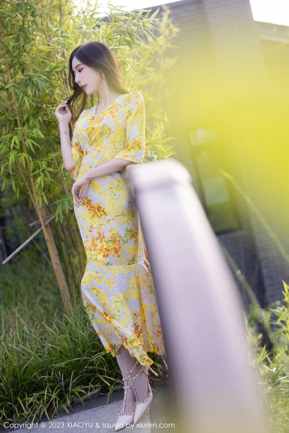 Xrmnw.Vip_王馨瑶_合集 Xrmnw.Vip_王馨瑶_写真