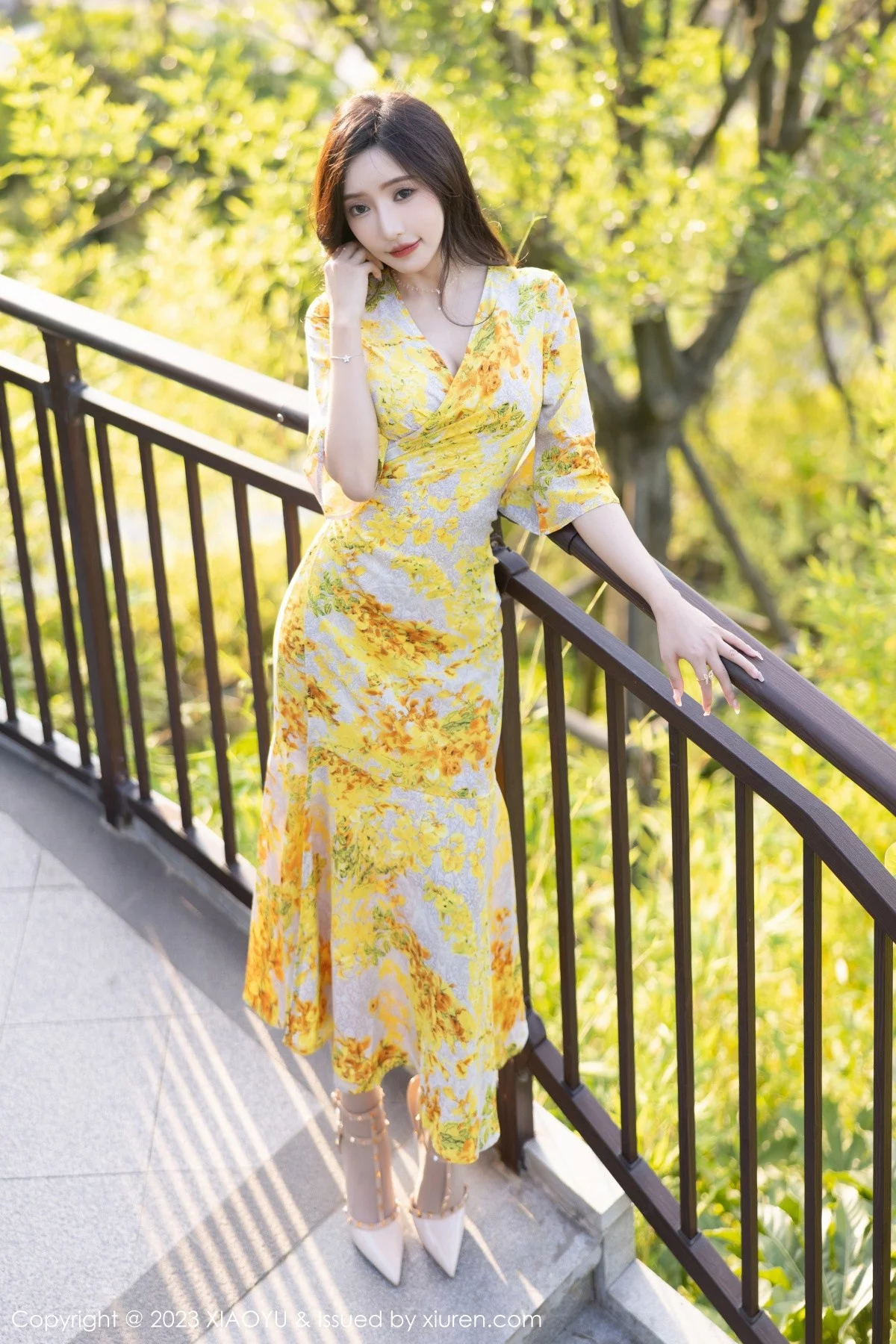 Xrmnw.Vip_王馨瑶_合集 Xrmnw.Vip_王馨瑶_写真