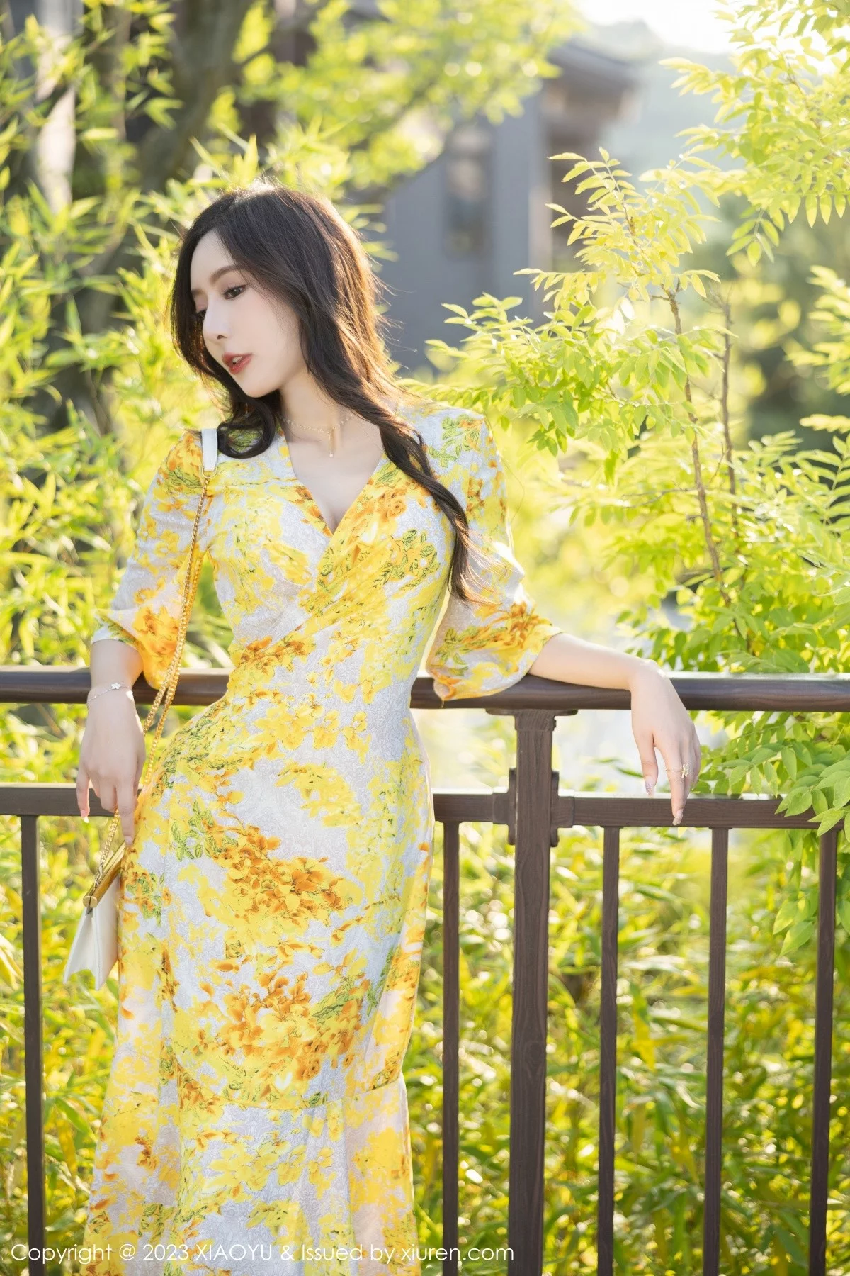 Xrmnw.Vip_王馨瑶_合集 Xrmnw.Vip_王馨瑶_写真