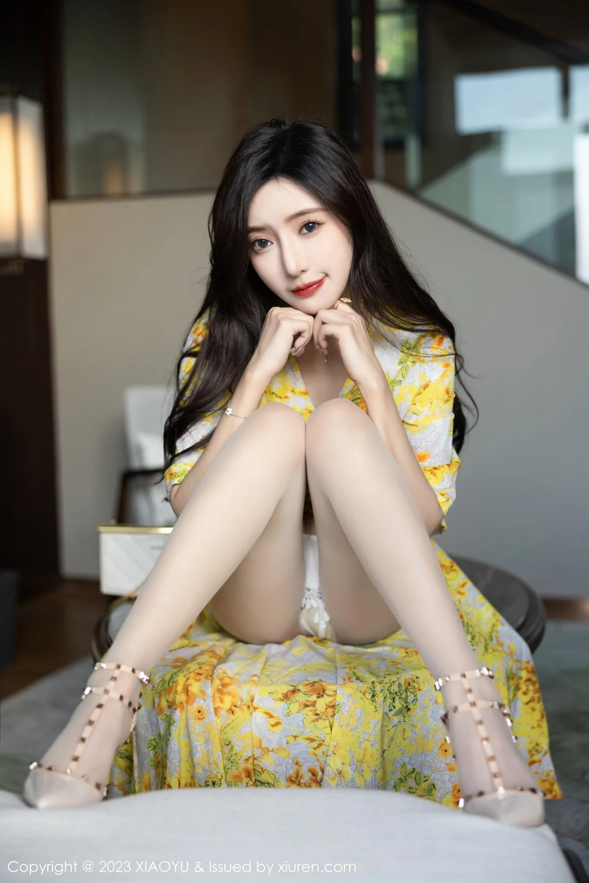 Xrmnw.Vip_王馨瑶_合集 Xrmnw.Vip_王馨瑶_写真