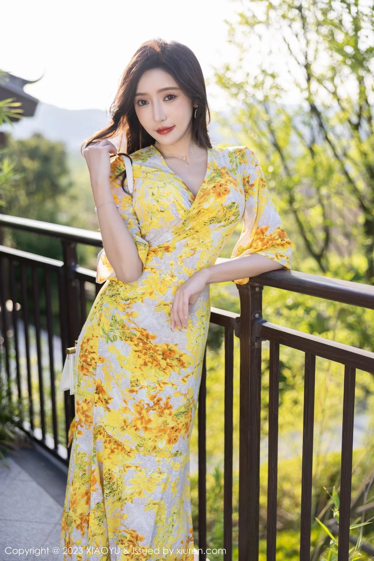 Xrmnw.Vip_王馨瑶_合集 Xrmnw.Vip_王馨瑶_写真