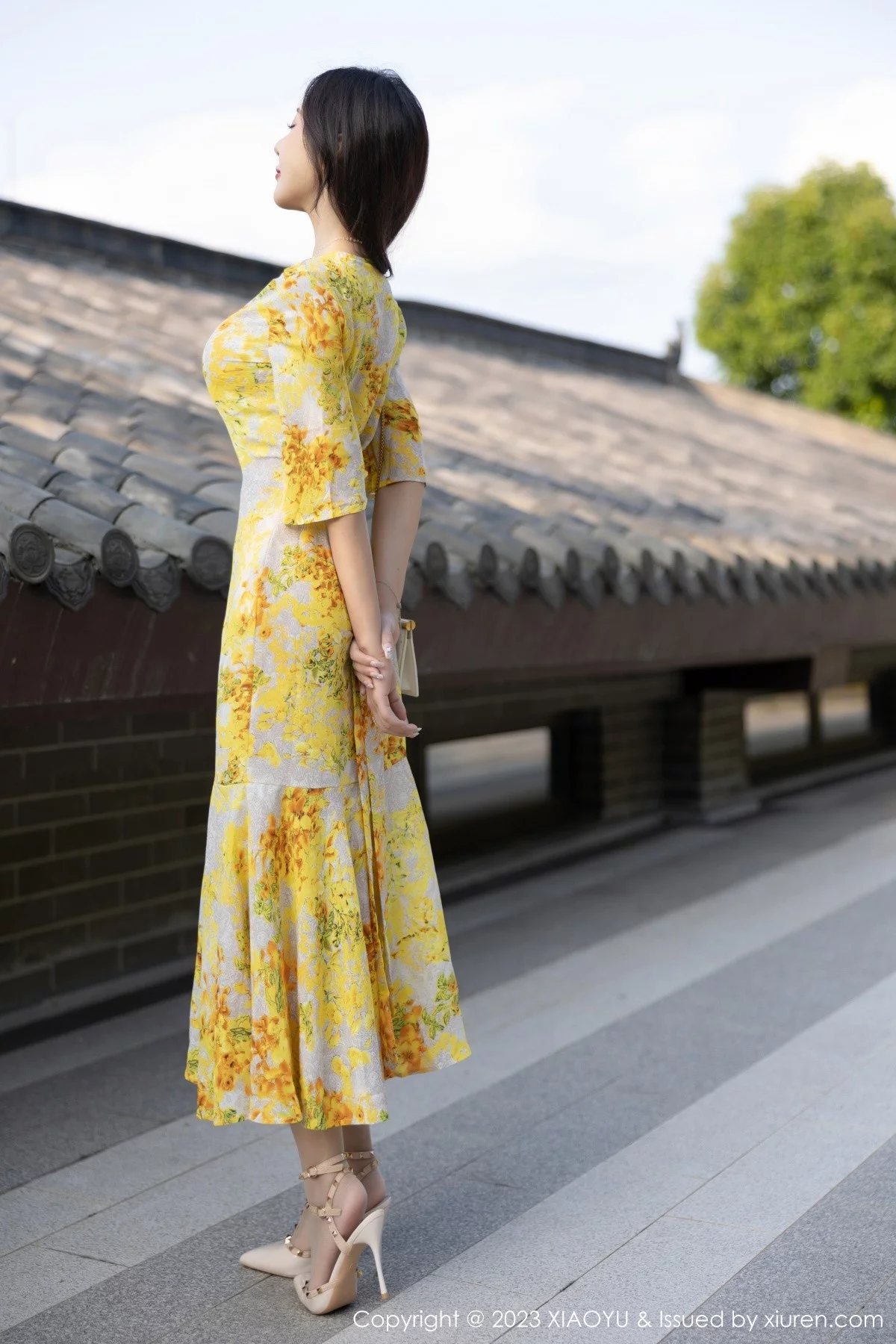 Xrmnw.Vip_王馨瑶_合集 Xrmnw.Vip_王馨瑶_写真