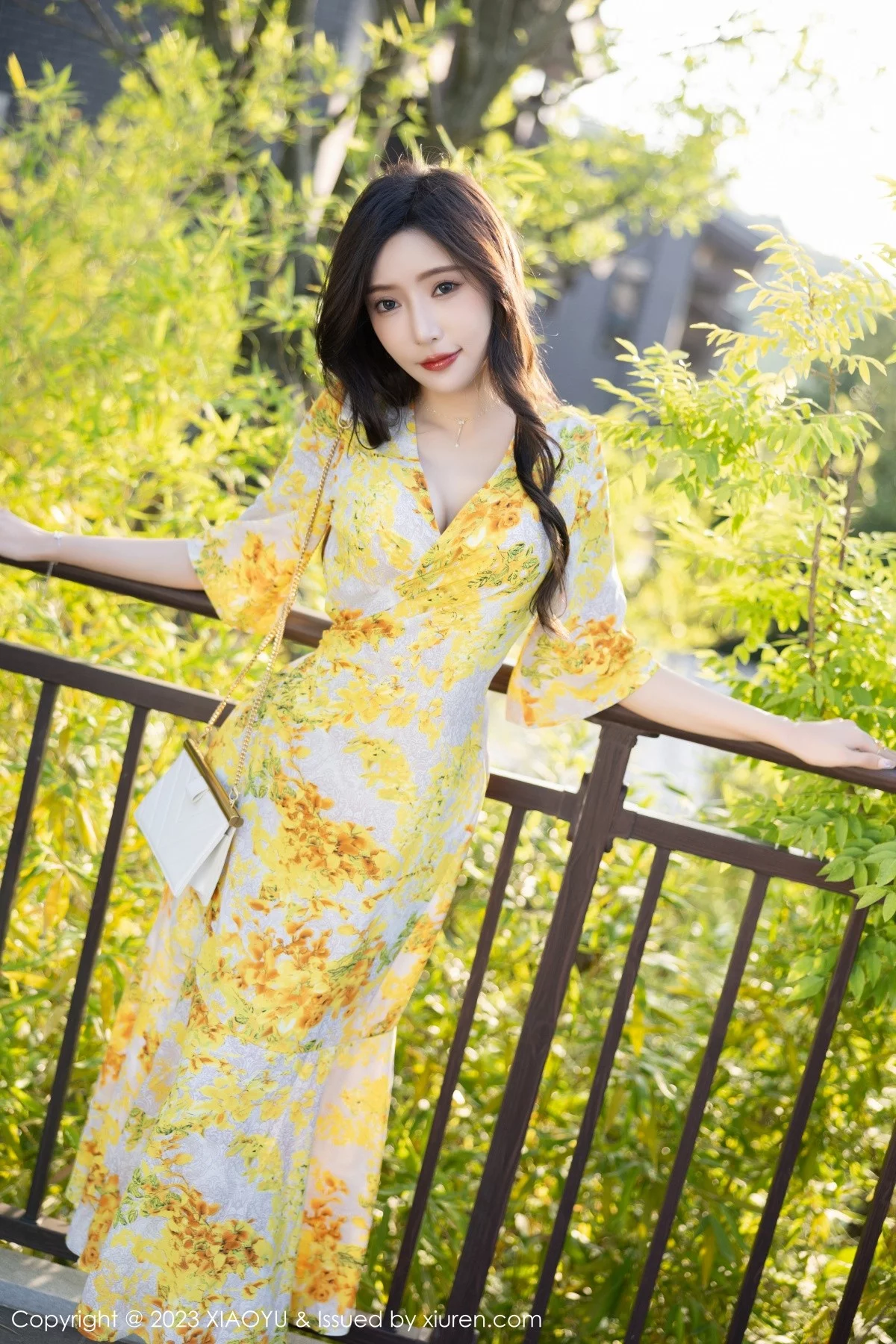 Xrmnw.Vip_王馨瑶_合集 Xrmnw.Vip_王馨瑶_写真