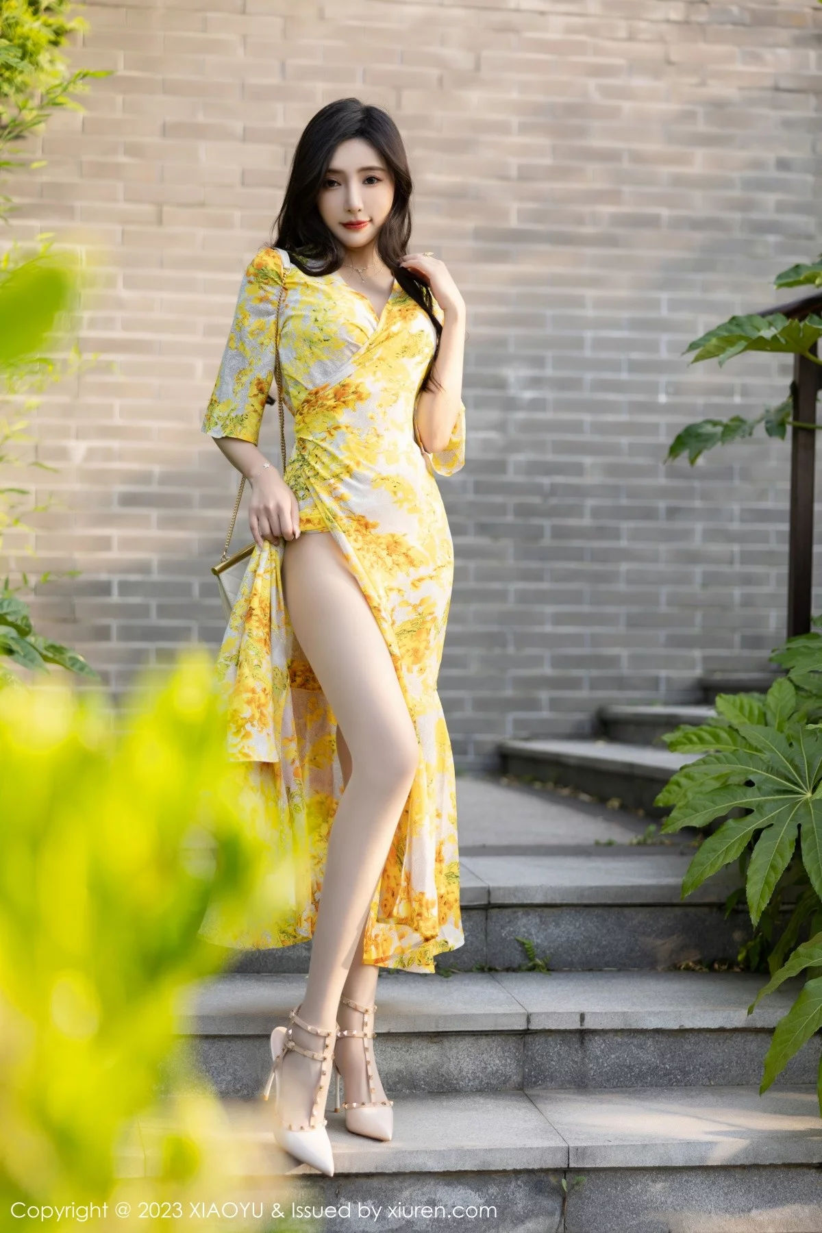 Xrmnw.Vip_王馨瑶_合集 Xrmnw.Vip_王馨瑶_写真