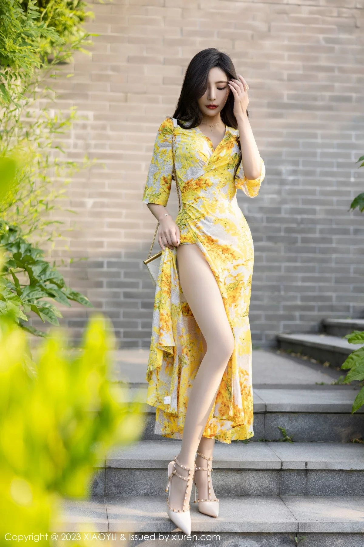 Xrmnw.Vip_王馨瑶_合集 Xrmnw.Vip_王馨瑶_写真