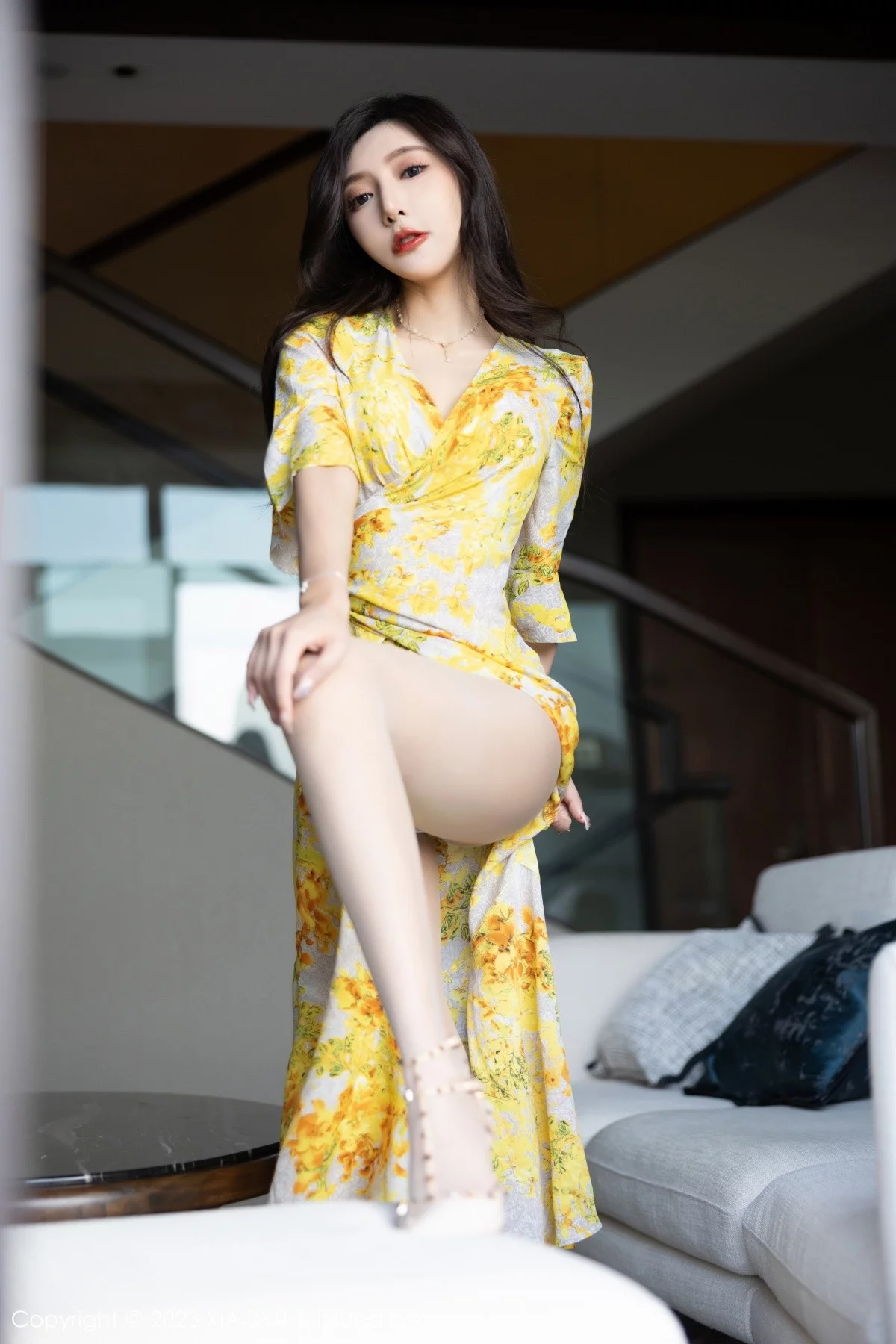 Xrmnw.Vip_王馨瑶_合集 Xrmnw.Vip_王馨瑶_写真