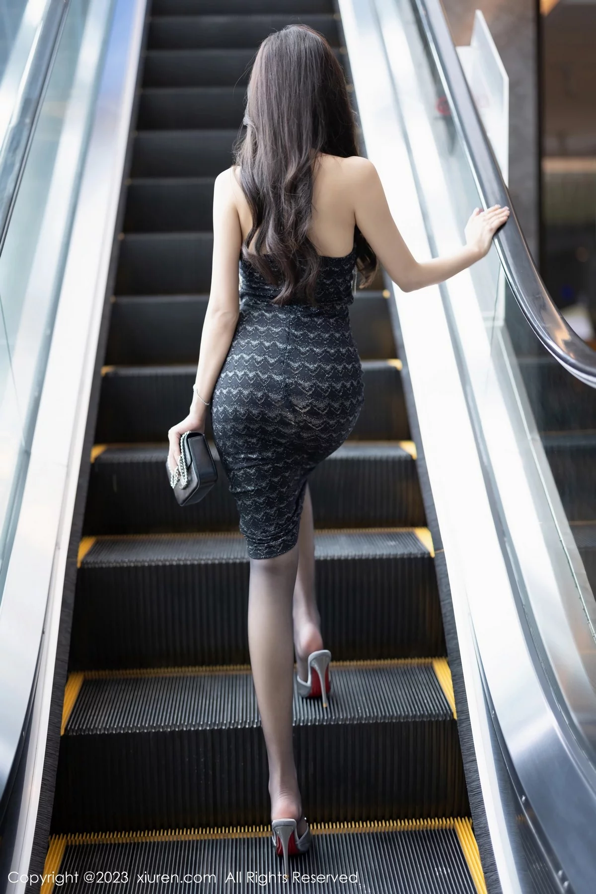 Xrmnw.Vip_王馨瑶_合集 Xrmnw.Vip_王馨瑶_写真