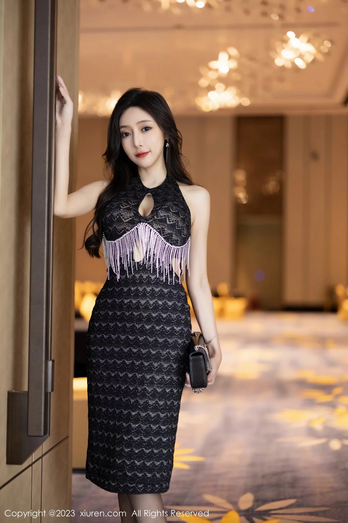 Xrmnw.Vip_王馨瑶_合集 Xrmnw.Vip_王馨瑶_写真