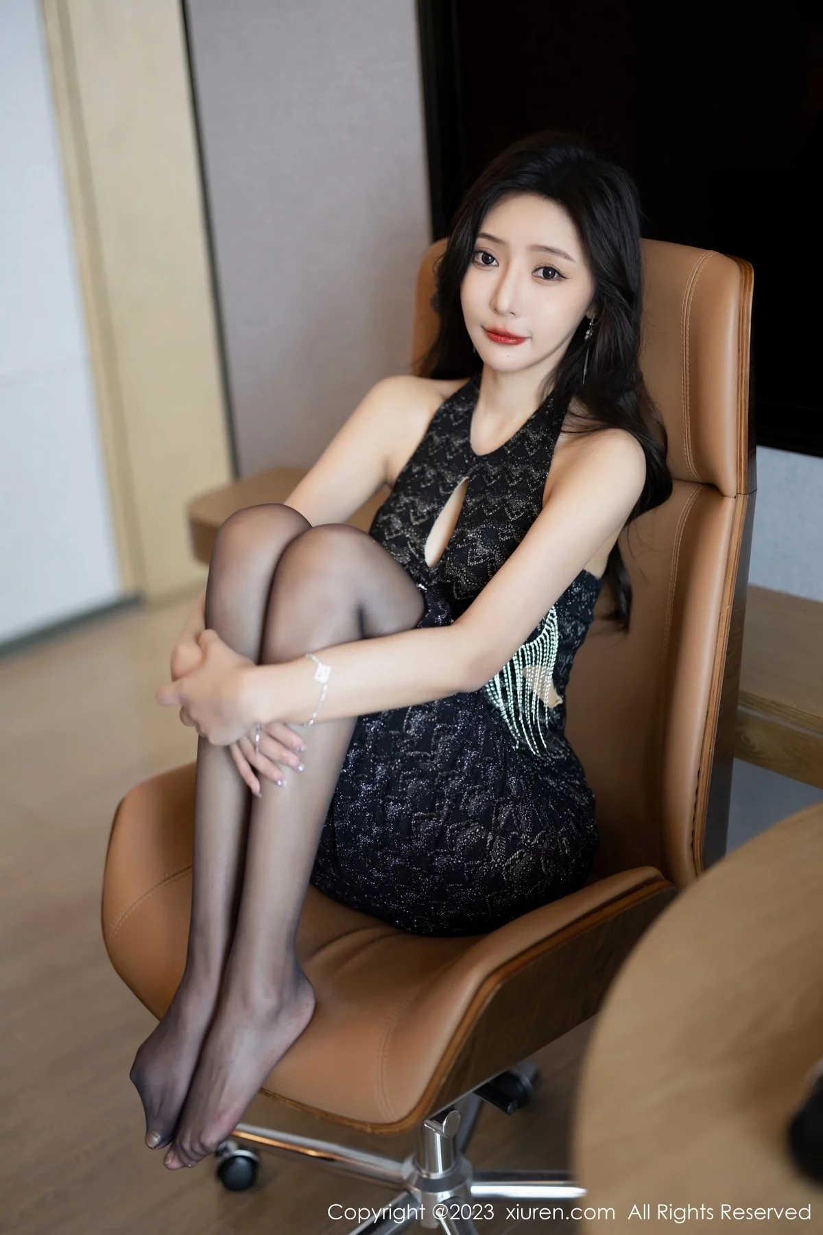 Xrmnw.Vip_王馨瑶_合集 Xrmnw.Vip_王馨瑶_写真