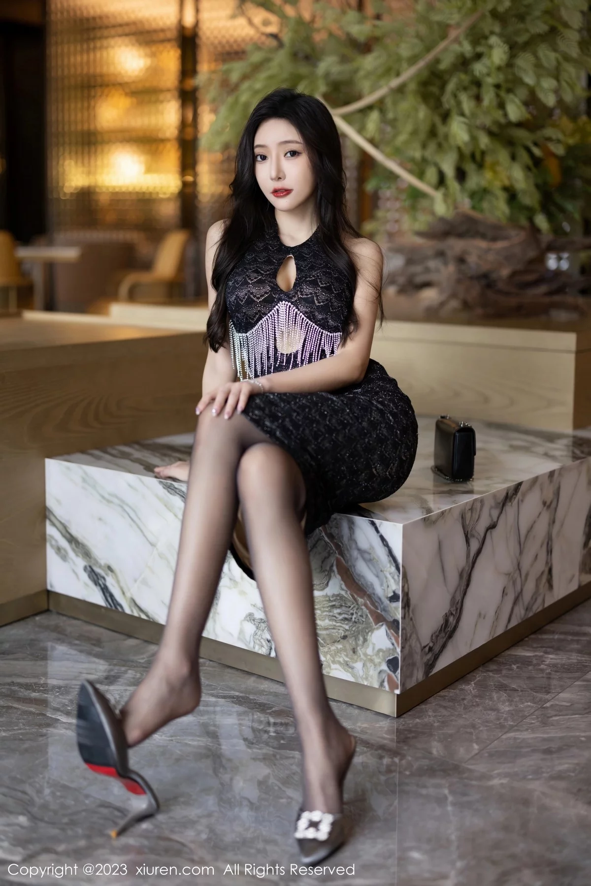 Xrmnw.Vip_王馨瑶_合集 Xrmnw.Vip_王馨瑶_写真