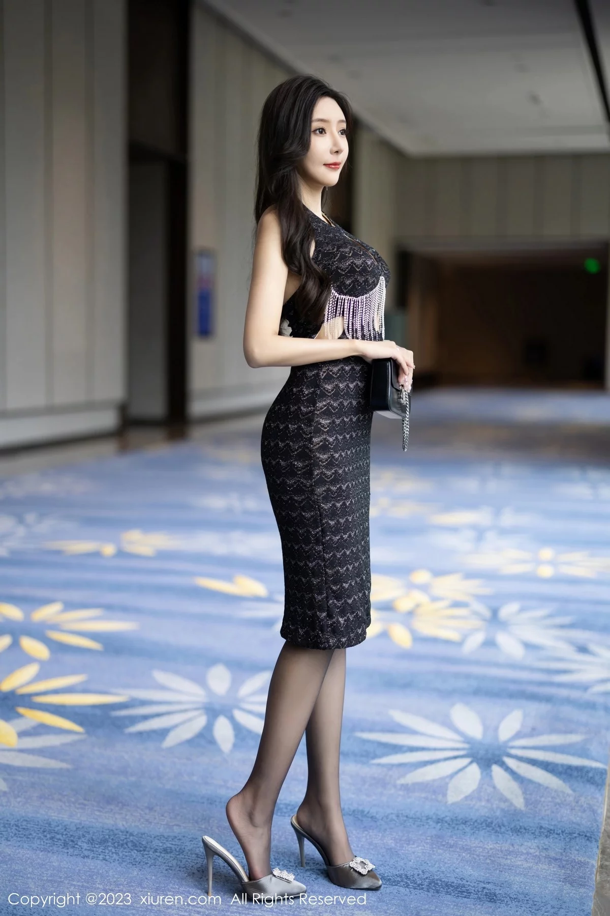 Xrmnw.Vip_王馨瑶_合集 Xrmnw.Vip_王馨瑶_写真