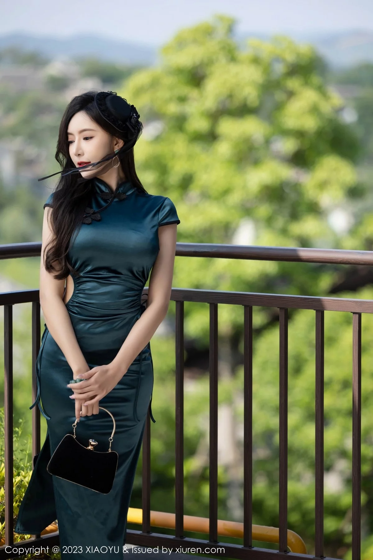 Xrmnw.Vip_王馨瑶_合集 Xrmnw.Vip_王馨瑶_写真