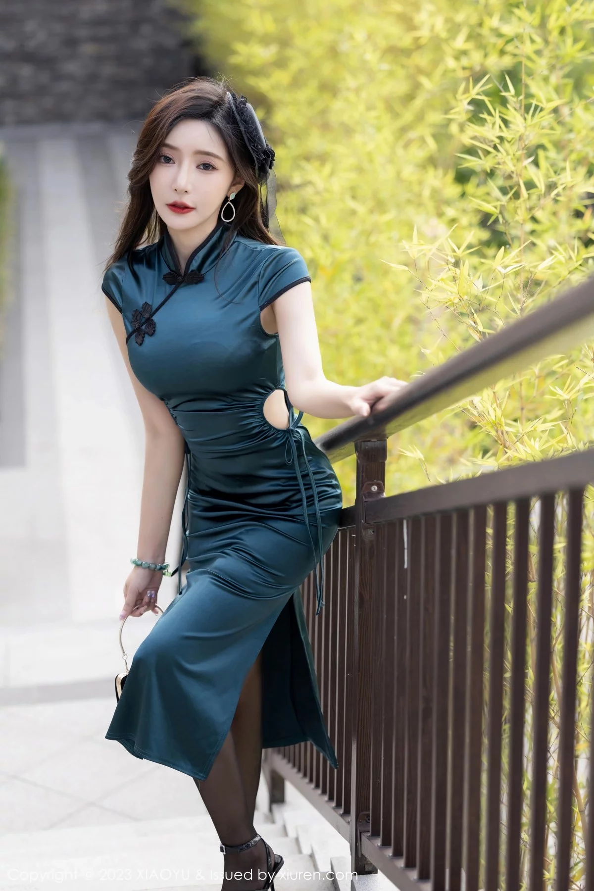 Xrmnw.Vip_王馨瑶_合集 Xrmnw.Vip_王馨瑶_写真