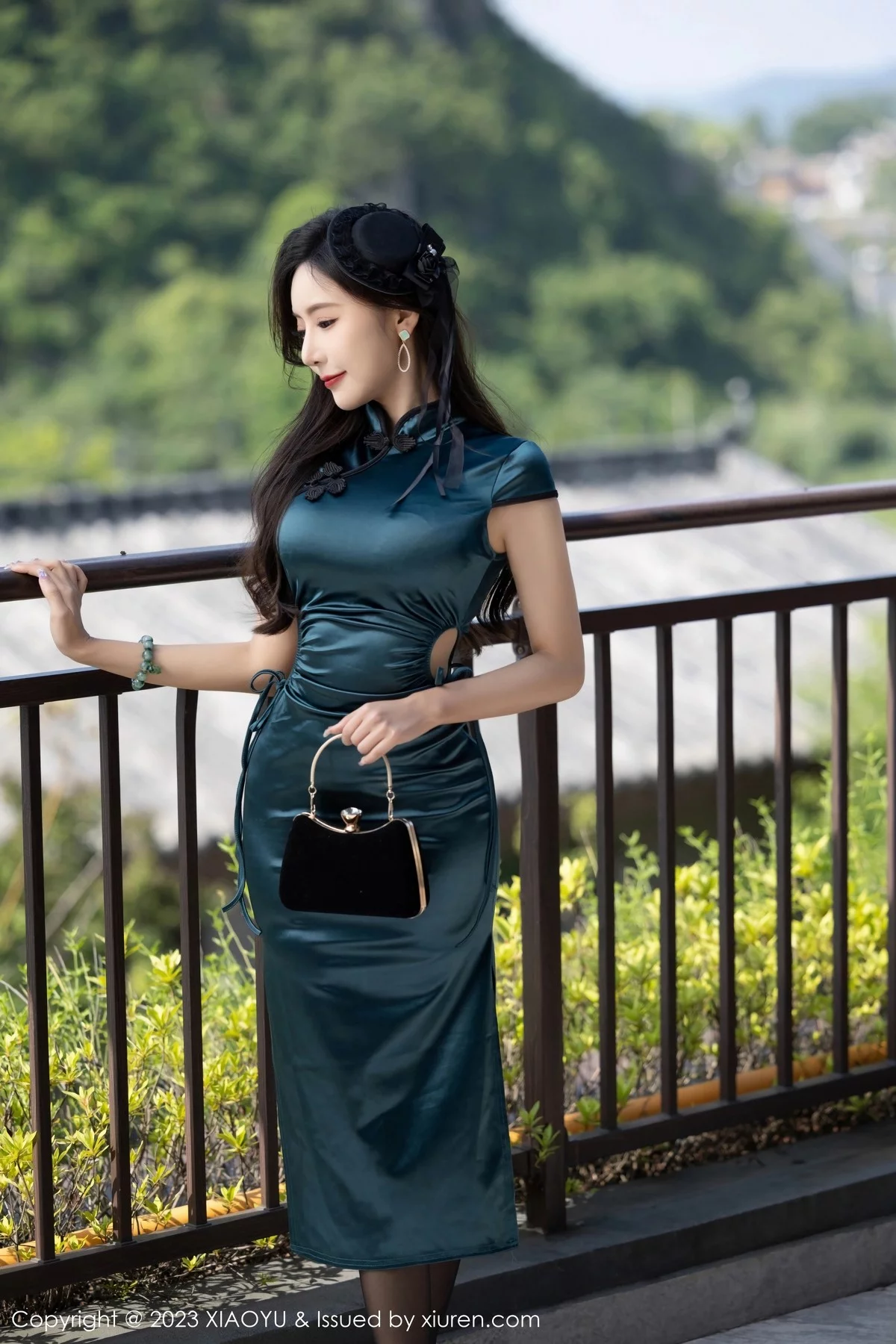 Xrmnw.Vip_王馨瑶_合集 Xrmnw.Vip_王馨瑶_写真