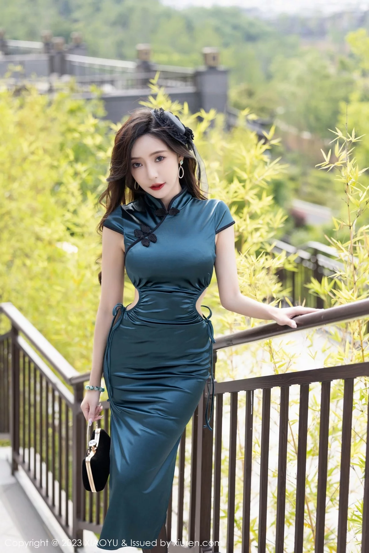 Xrmnw.Vip_王馨瑶_合集 Xrmnw.Vip_王馨瑶_写真