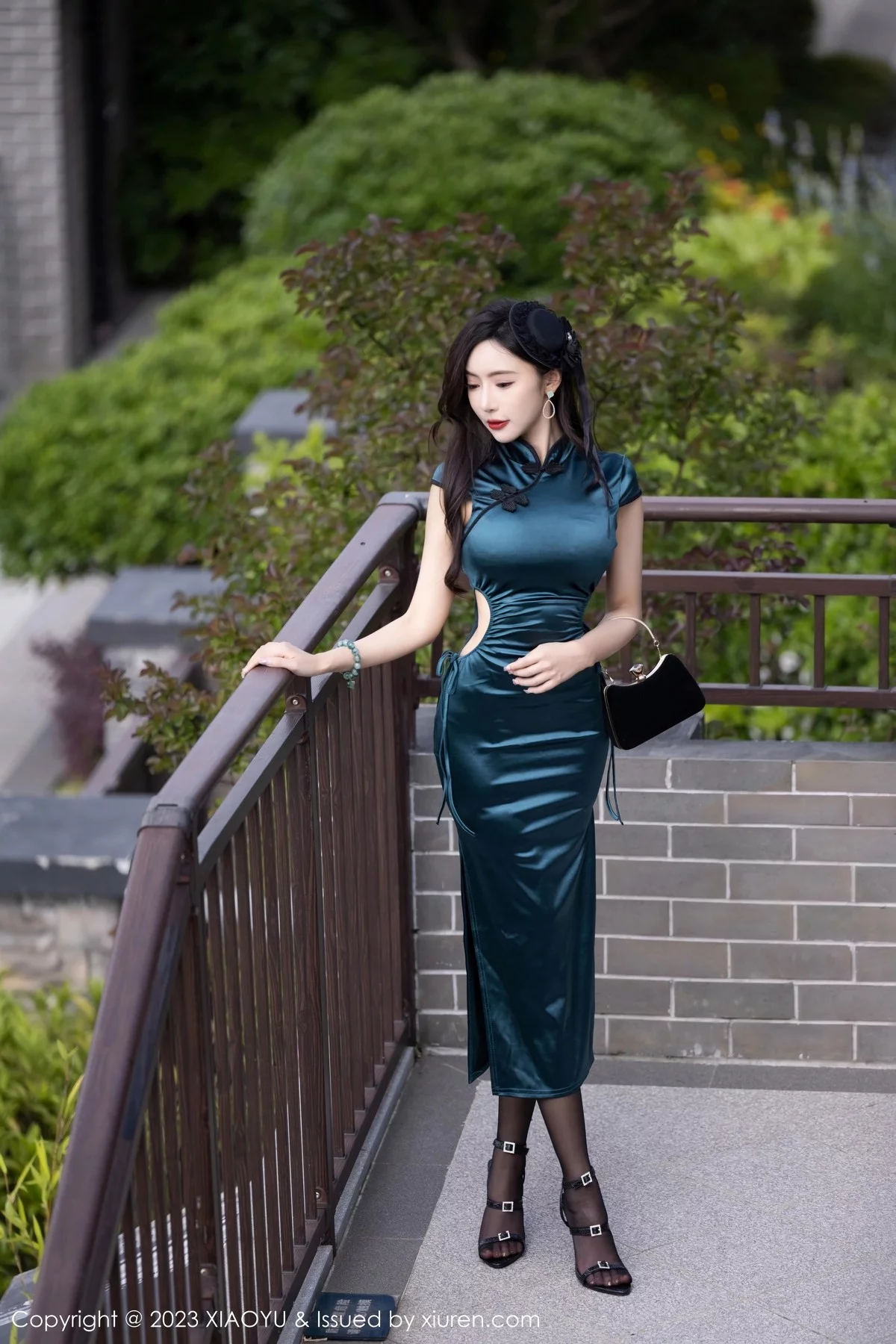 Xrmnw.Vip_王馨瑶_合集 Xrmnw.Vip_王馨瑶_写真