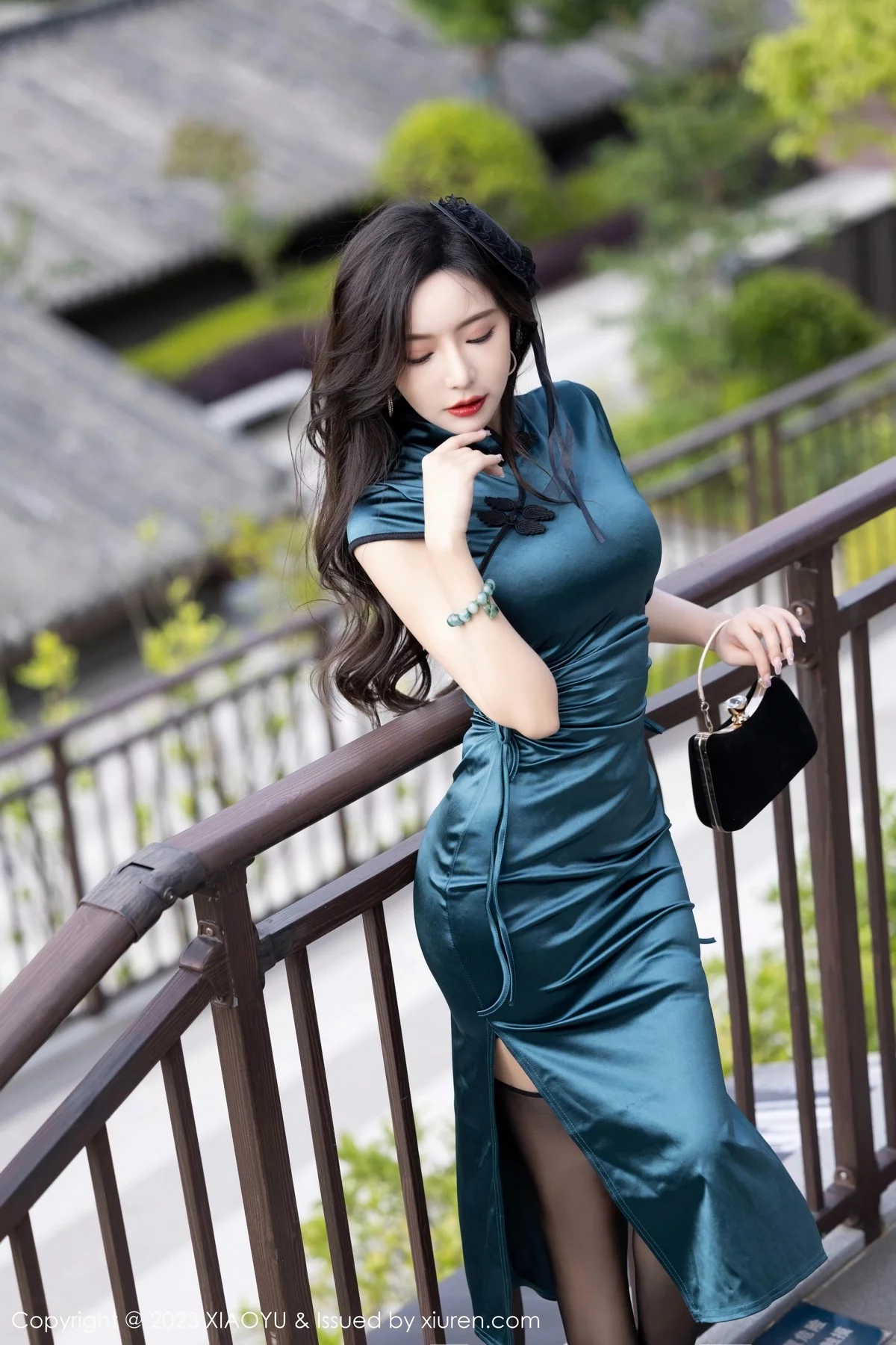 Xrmnw.Vip_王馨瑶_合集 Xrmnw.Vip_王馨瑶_写真