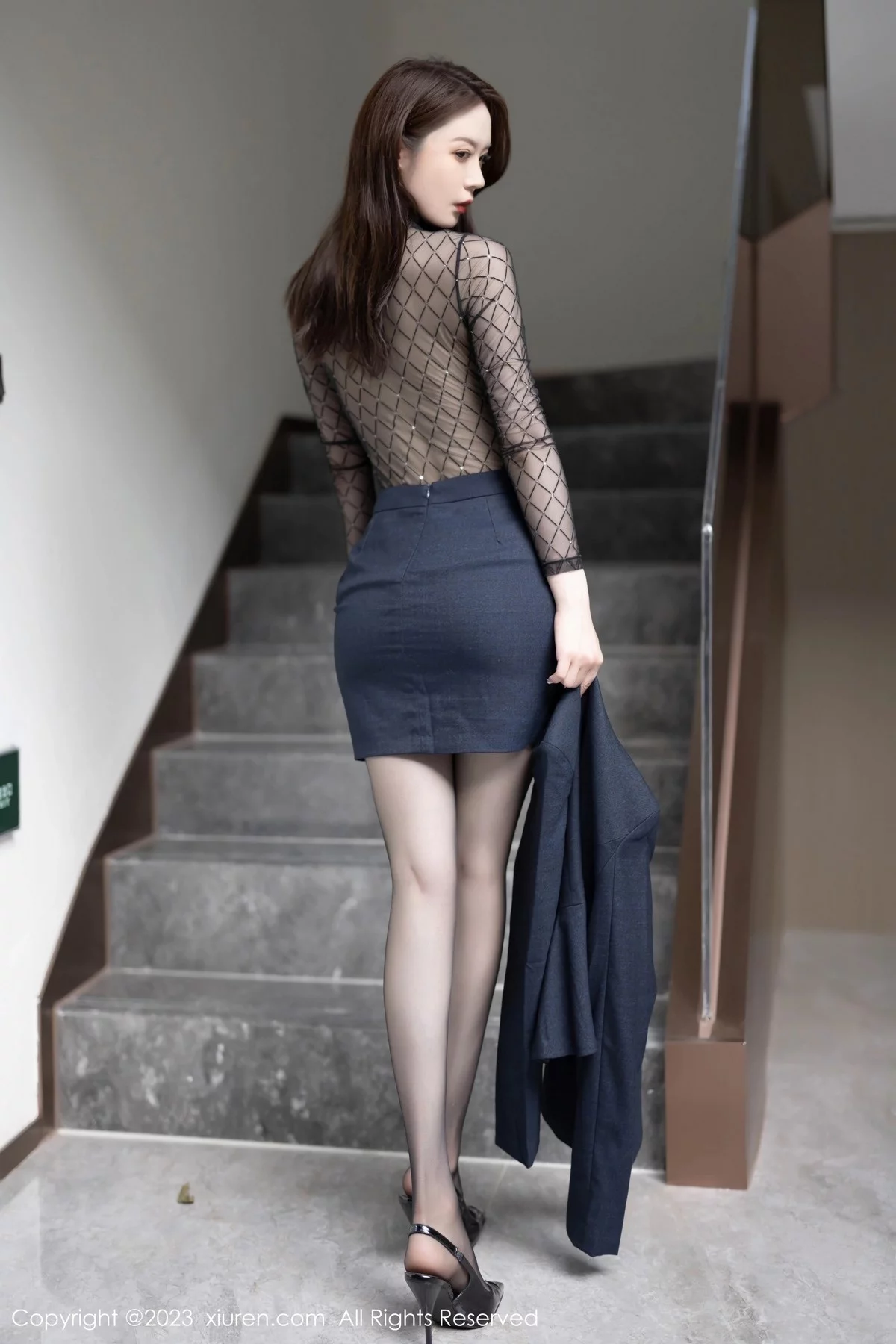 Xrmnw.Vip_梦心玥_合集 Xrmnw.Vip_梦心玥_写真