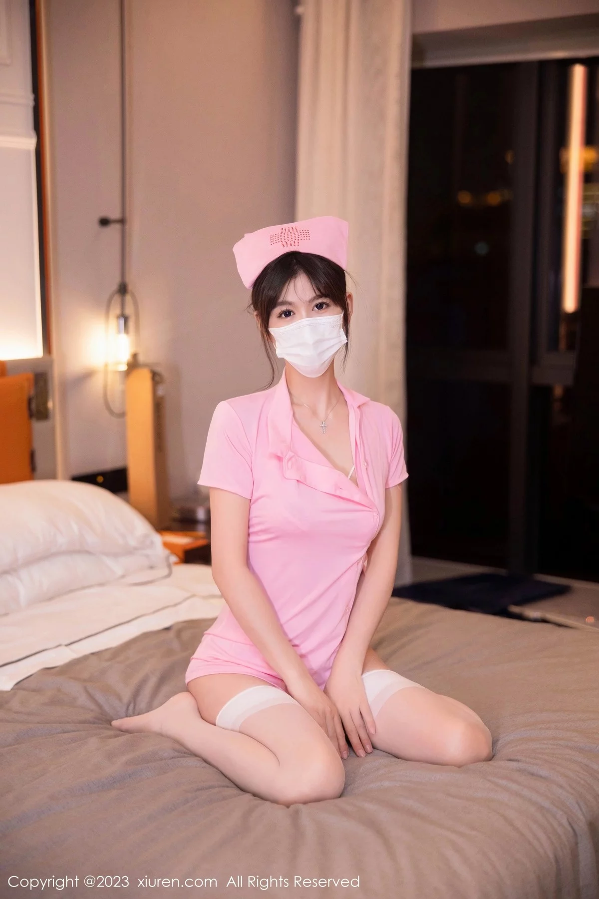 Xrmnw.Vip_李雅柔_合集 Xrmnw.Vip_李雅柔_写真