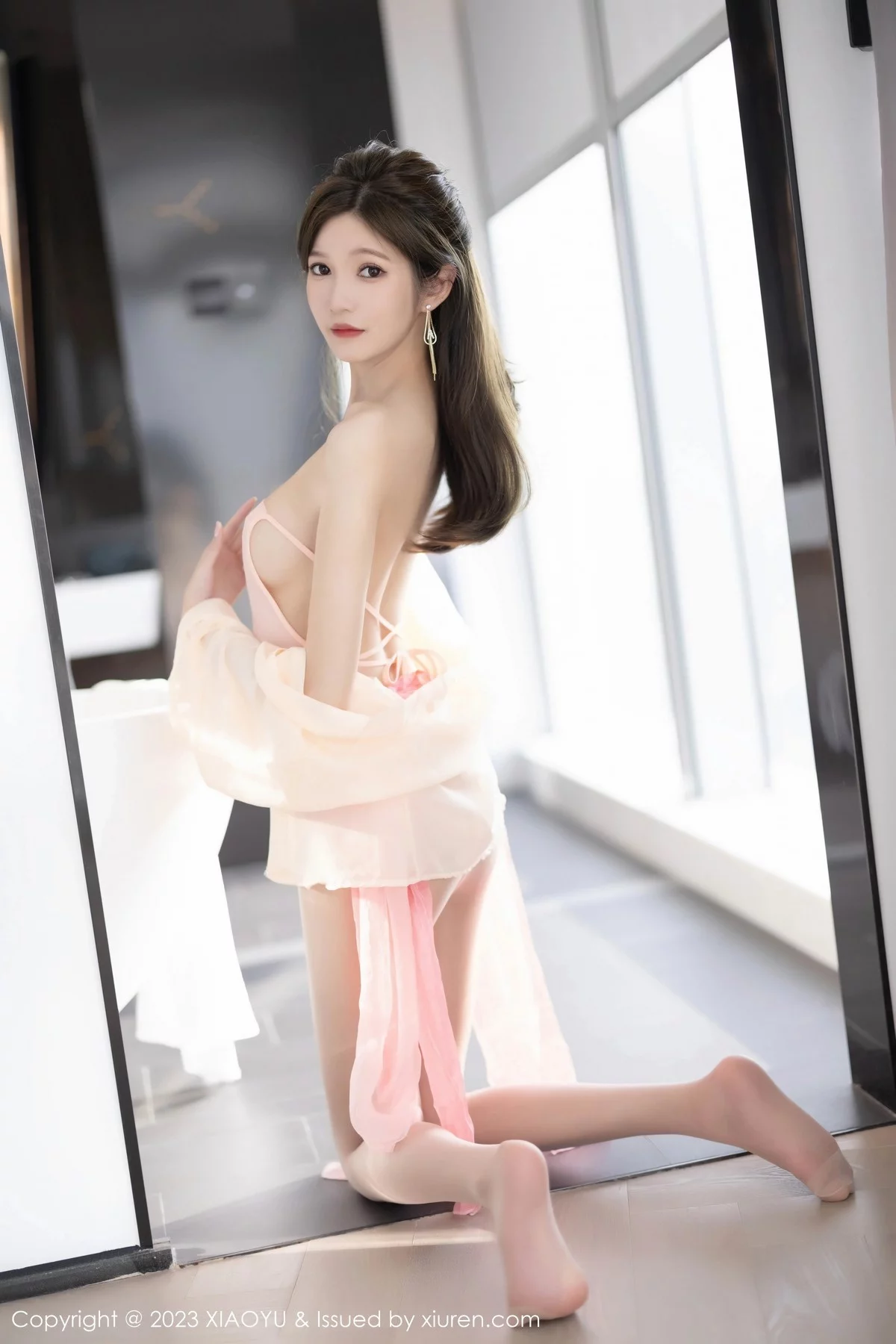 Xrmnw.Vip_程程程_写真