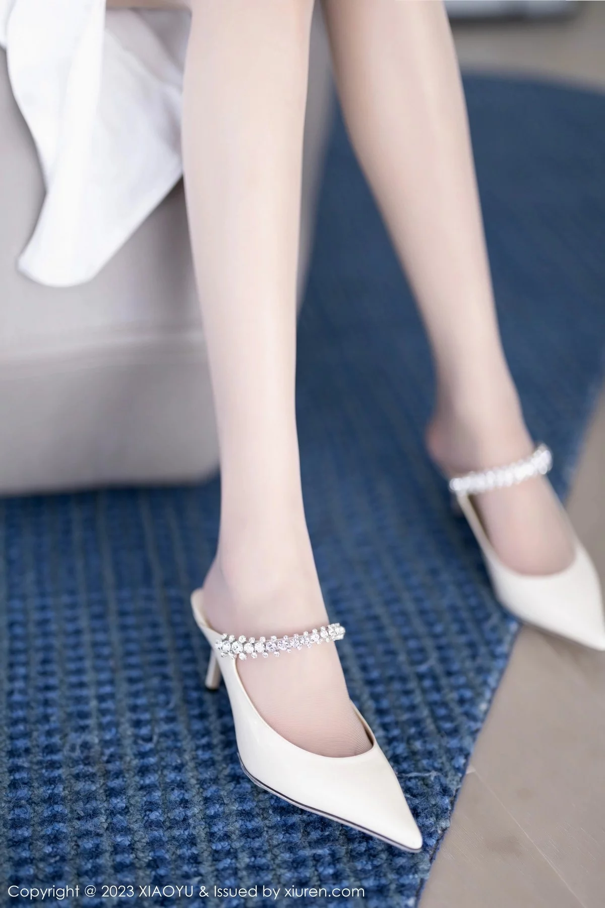 Xrmnw.Vip_程程程_写真